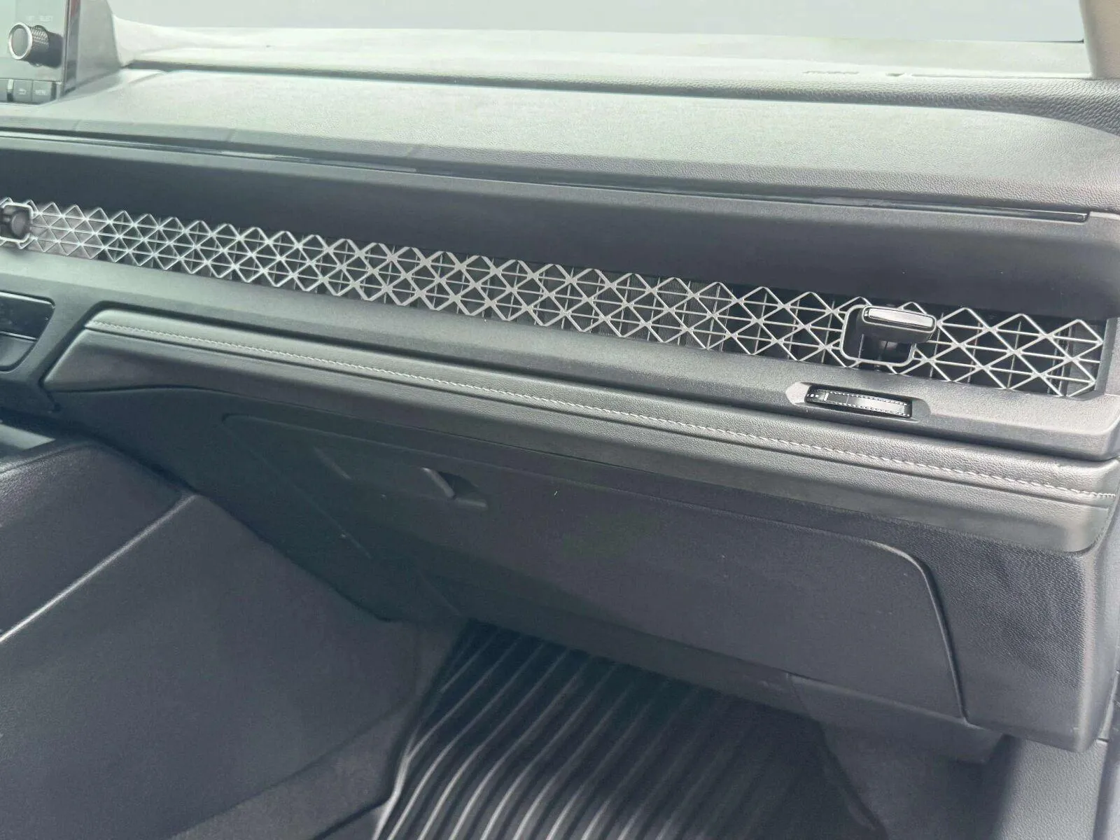 Honda Accord photo 58