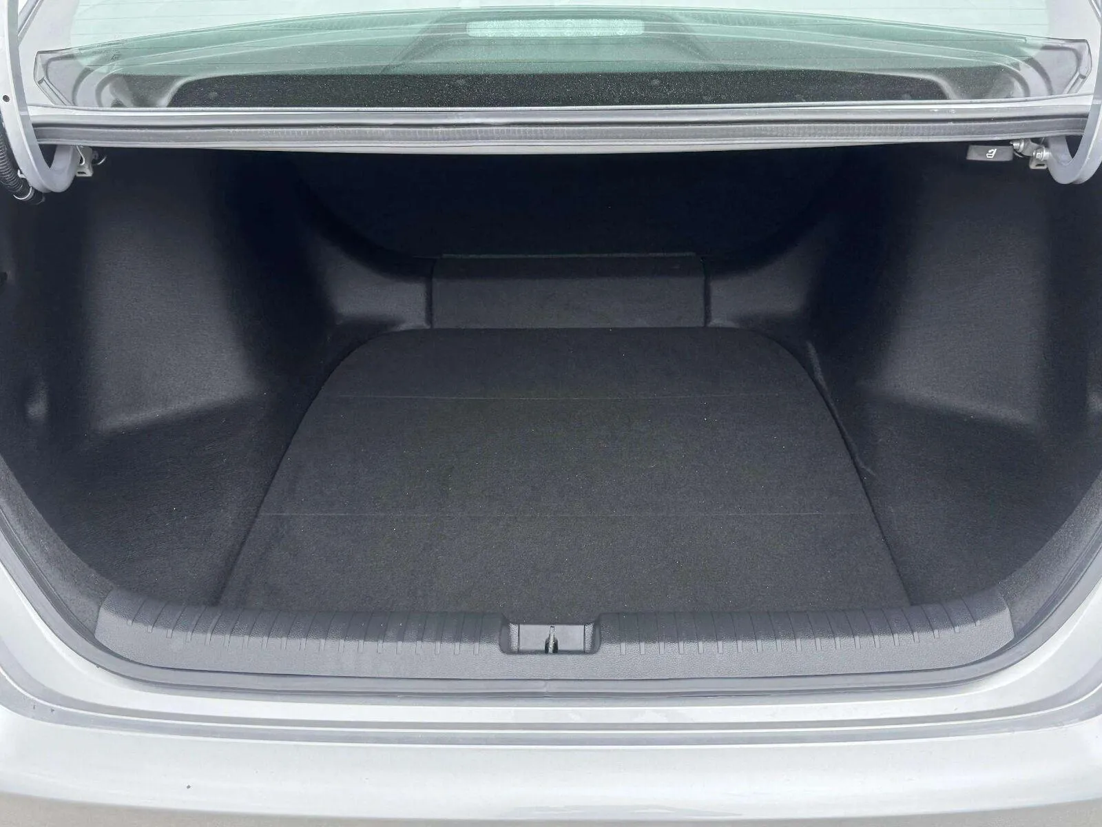 Honda Accord photo 61