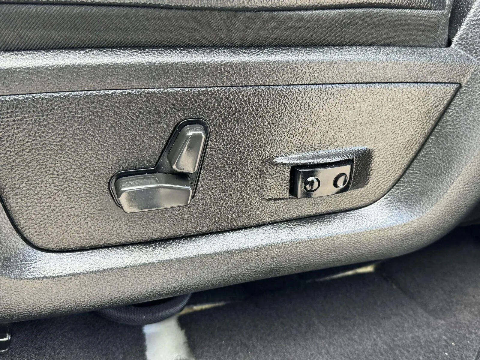 Ram 2500 photo 22