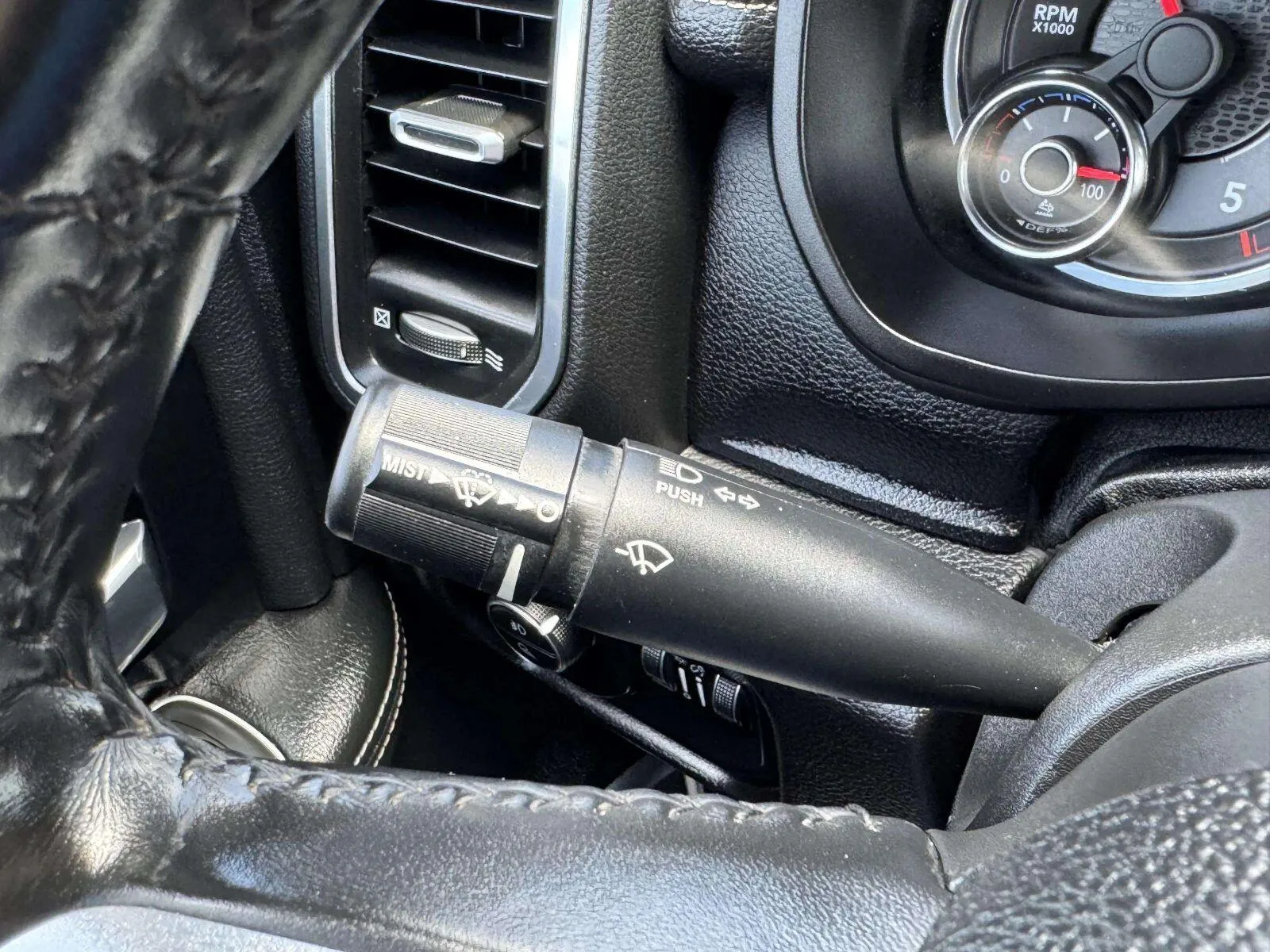 Ram 2500 photo 25