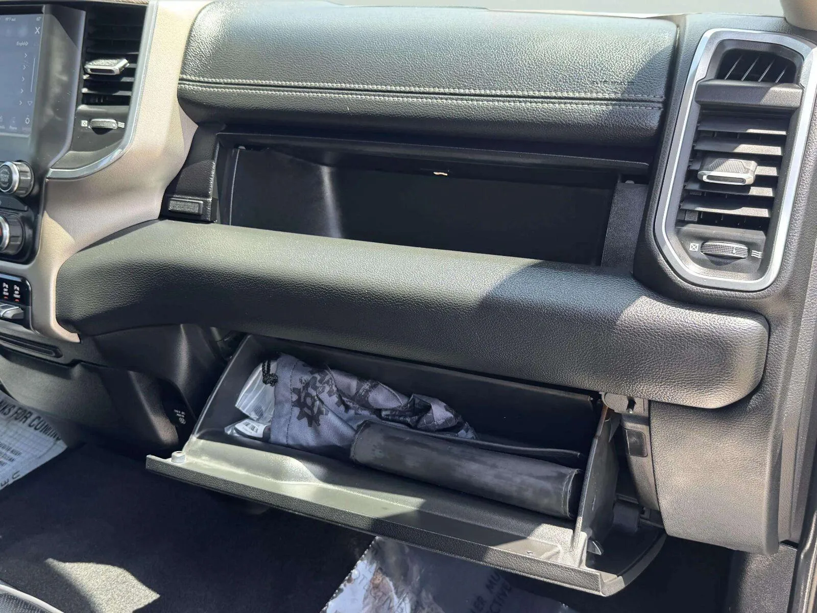 Ram 2500 photo 57