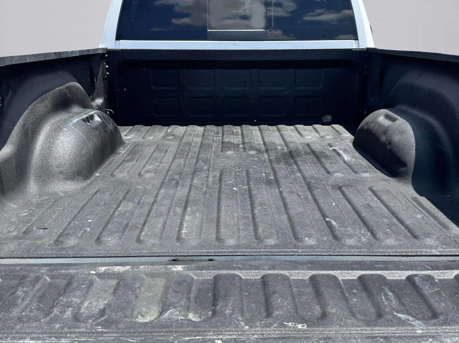 Ram 2500 photo 59