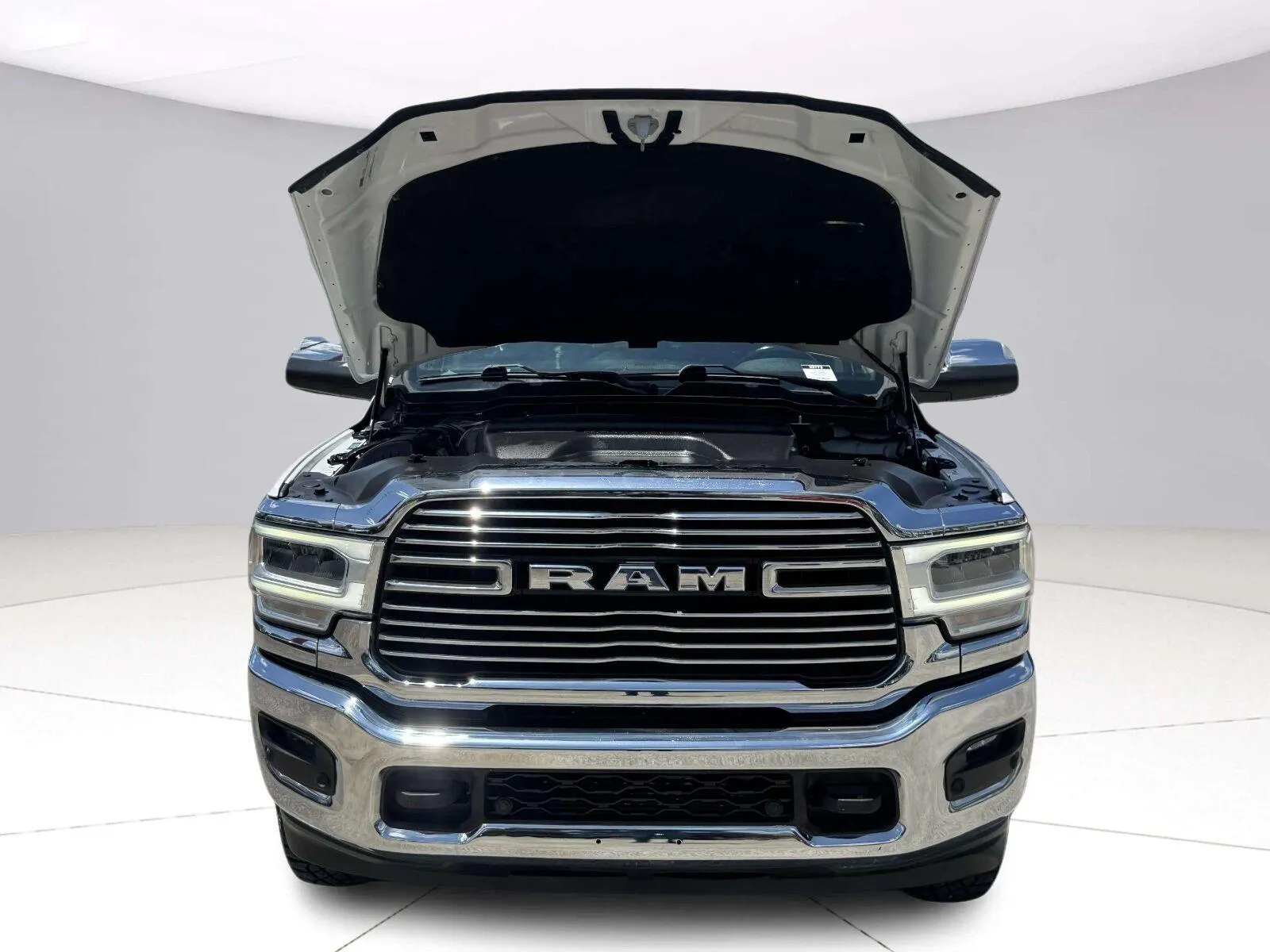 Ram 2500 photo 66