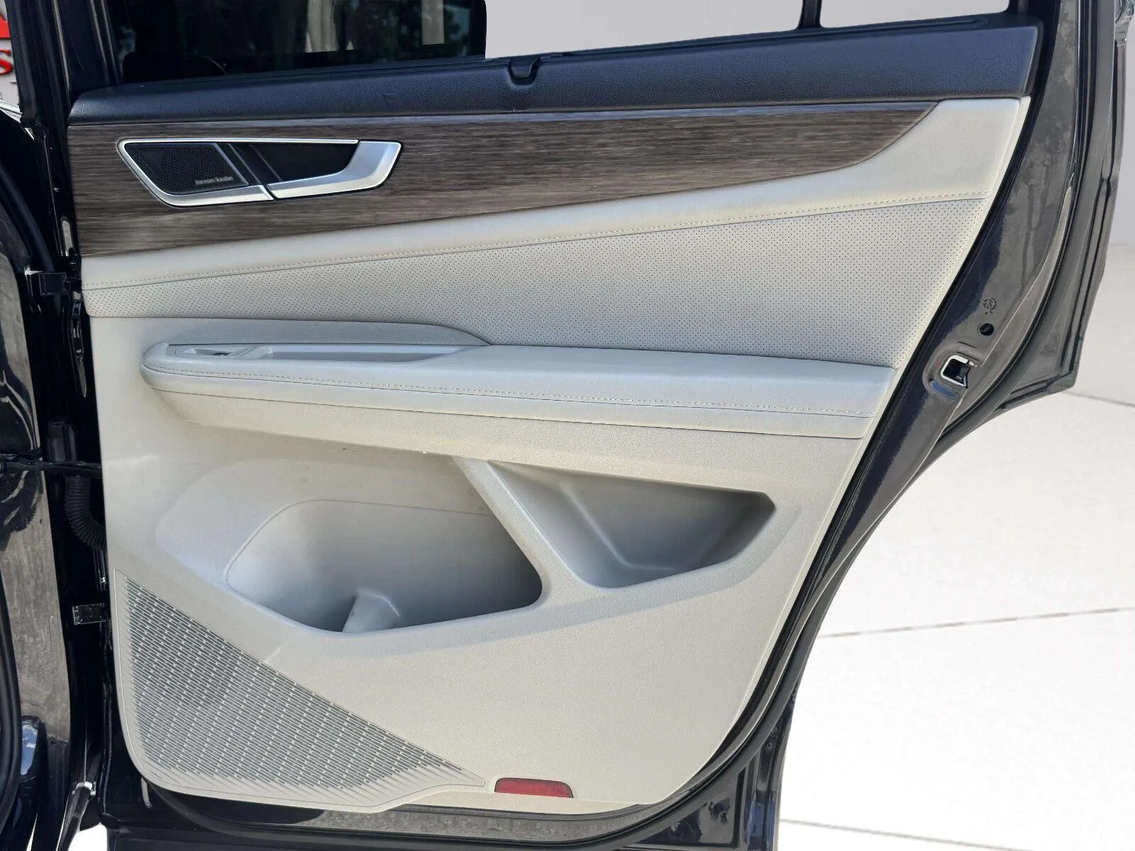 Volkswagen Atlas photo 50