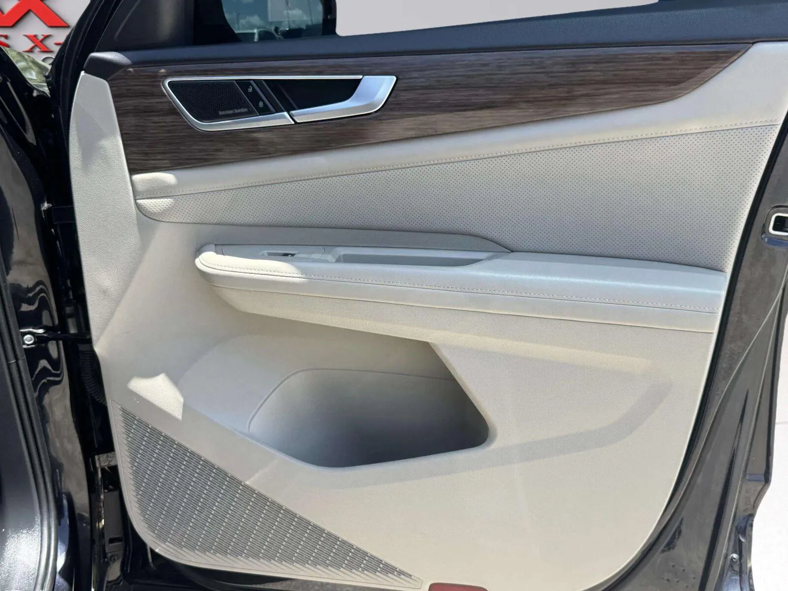 Volkswagen Atlas photo 60