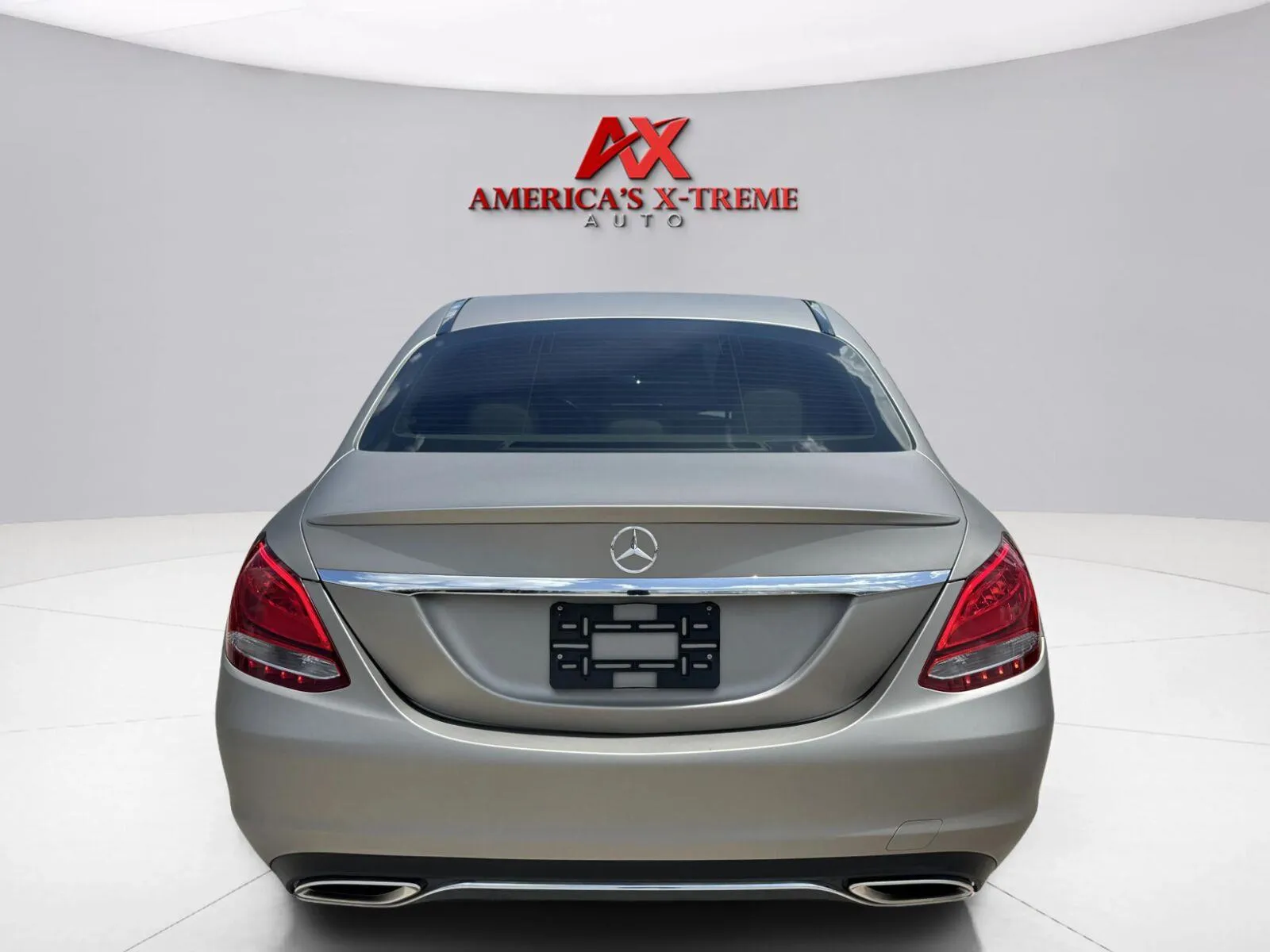 More photos of 2017 Mercedes-Benz C 300 Sport | Luxury at America's Xtreme Auto Sales & Auto Repair | Luxury Used Cars & Trucks Dealership, TX