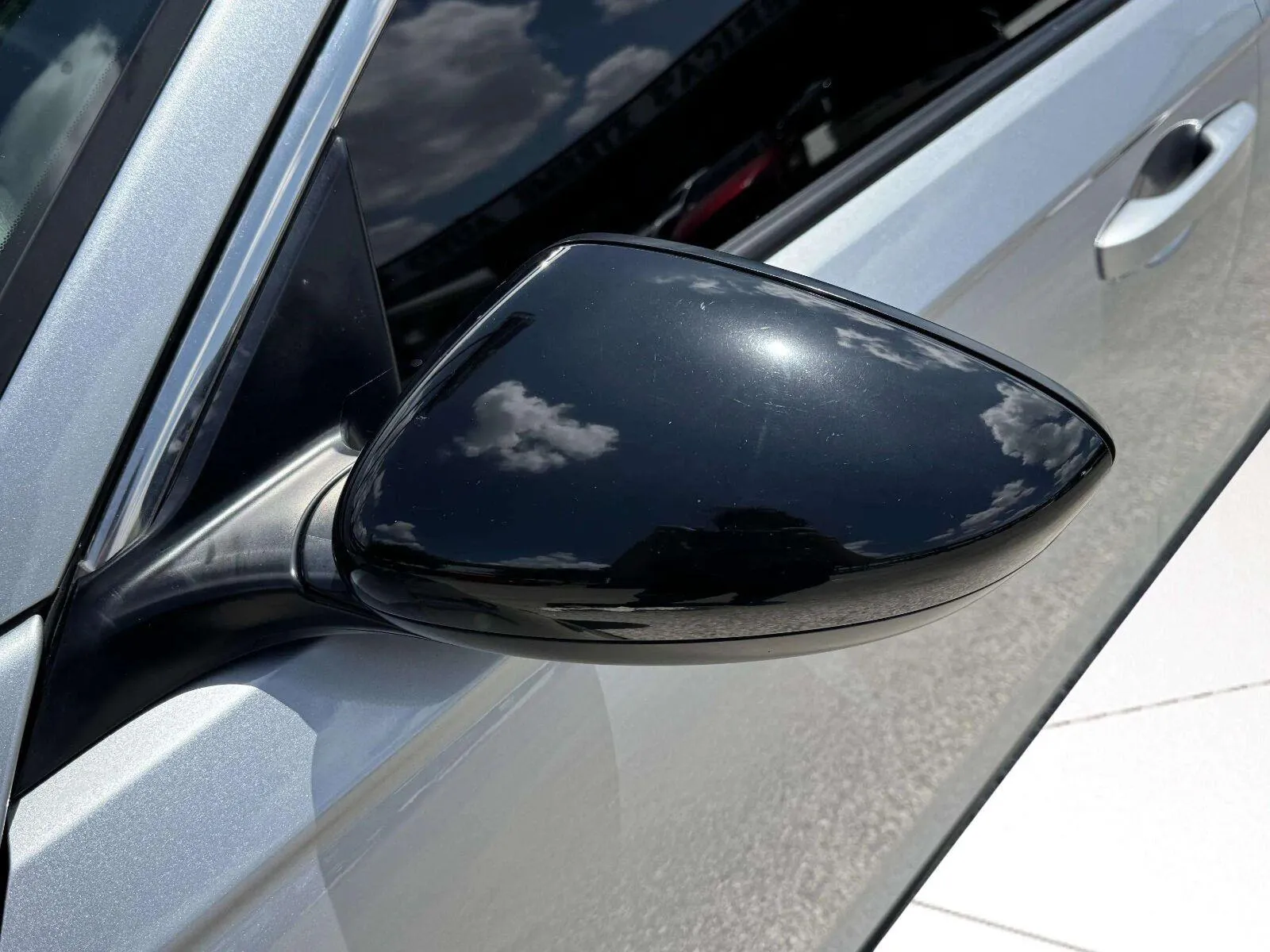 Honda Accord photo 13