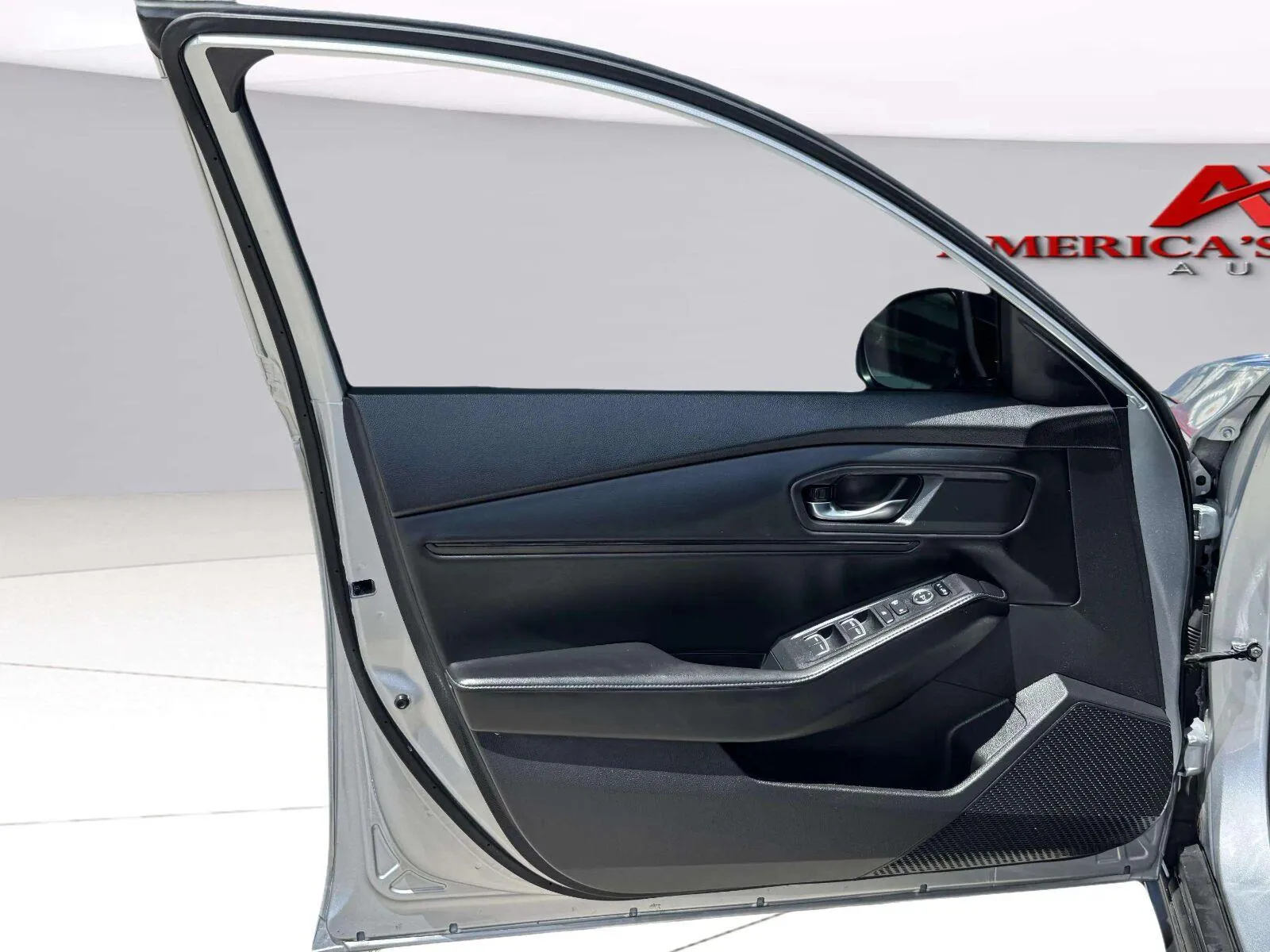 Honda Accord photo 17