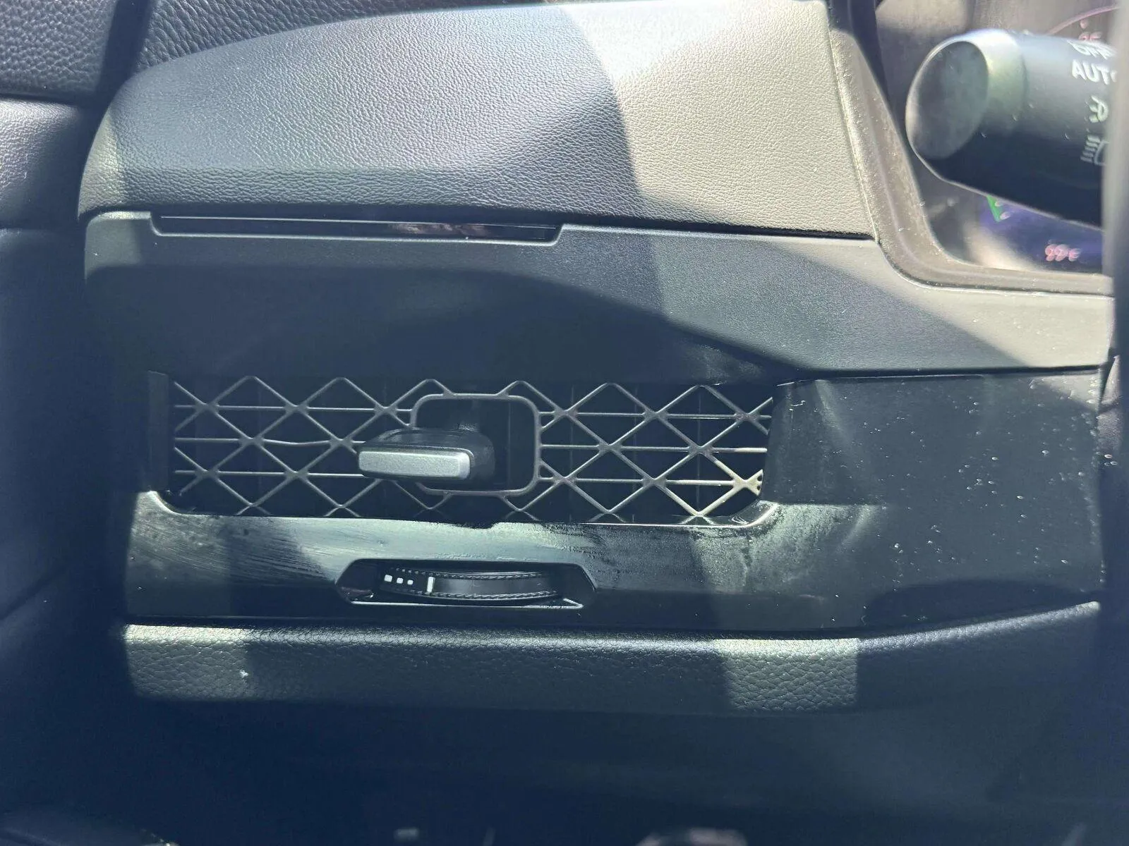 Honda Accord photo 22