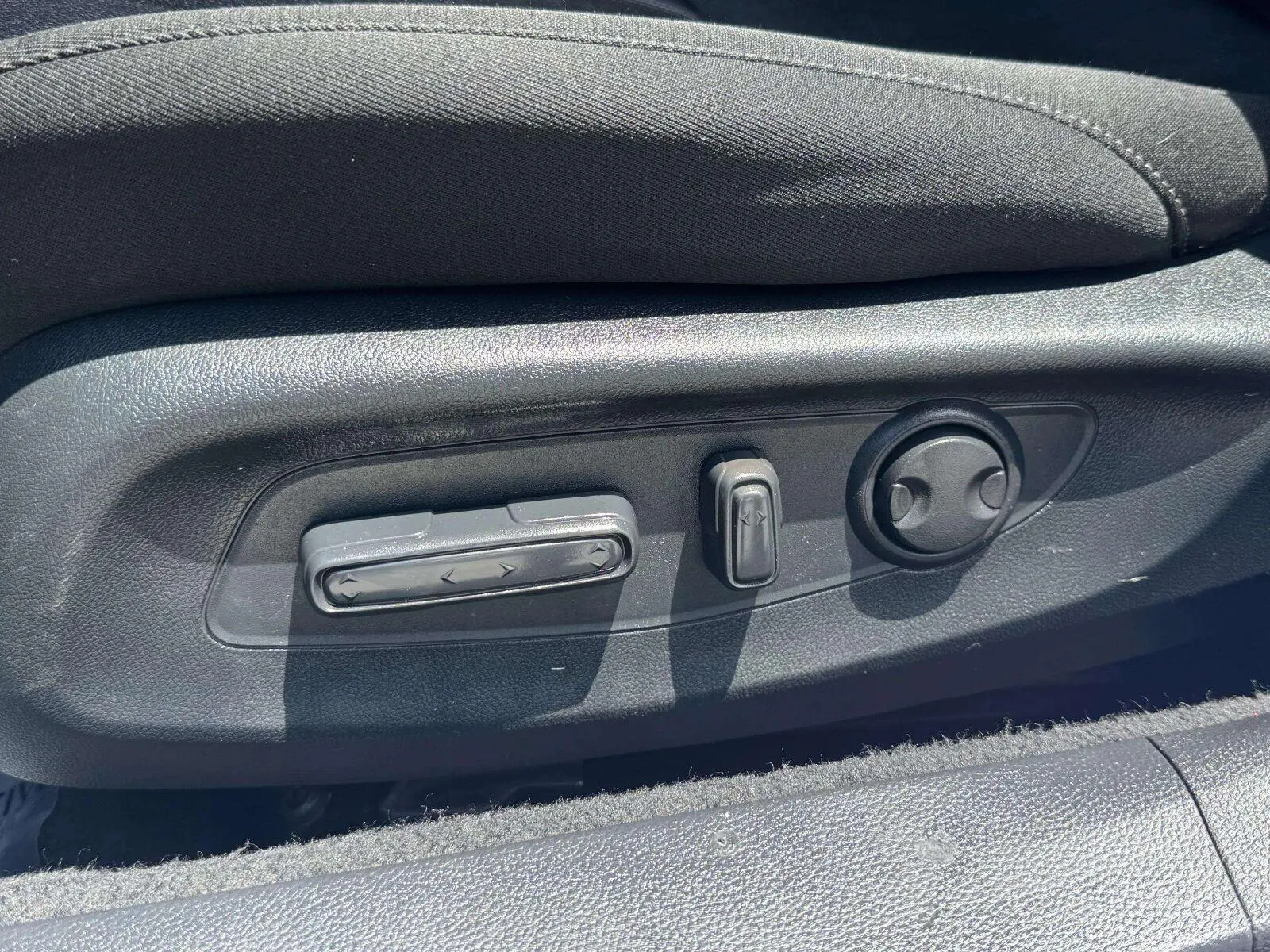 Honda Accord photo 24