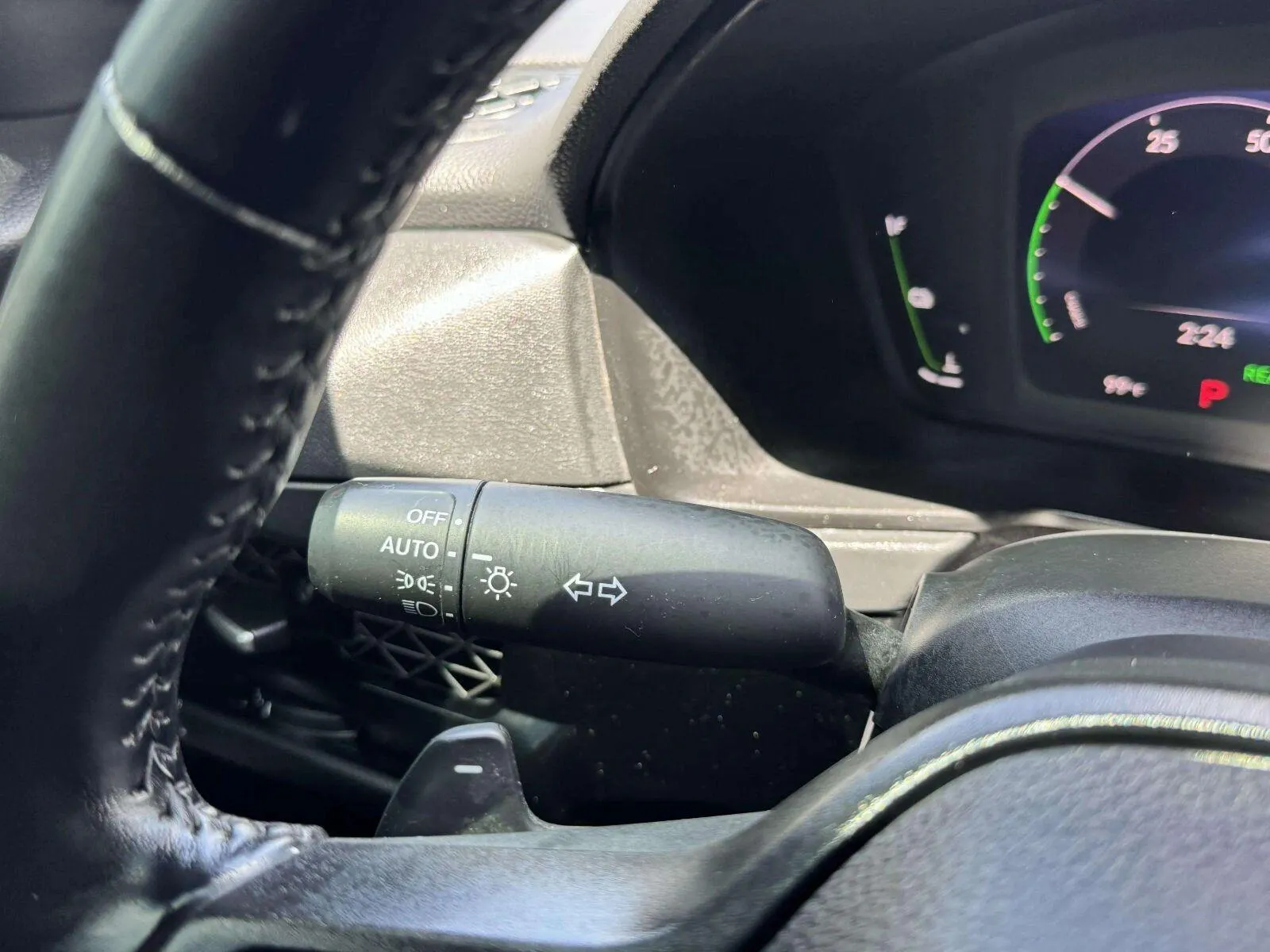 Honda Accord photo 25