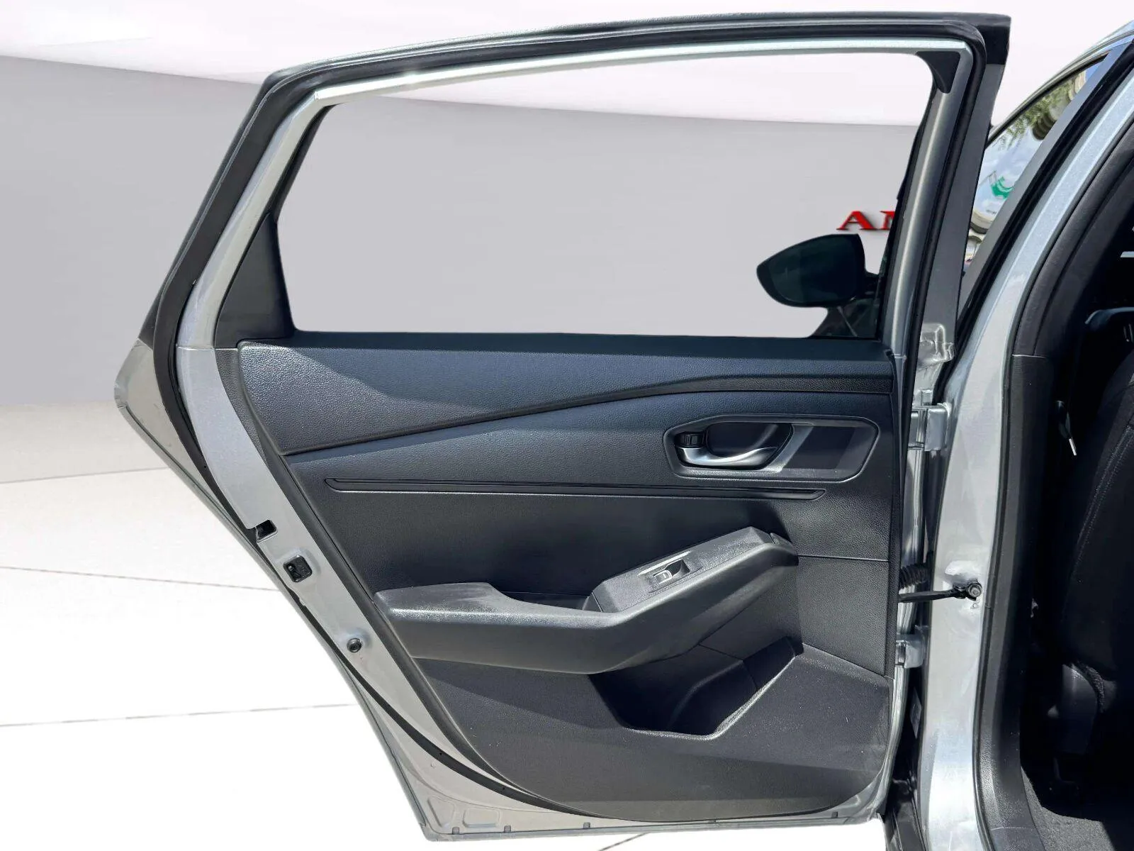 Honda Accord photo 37