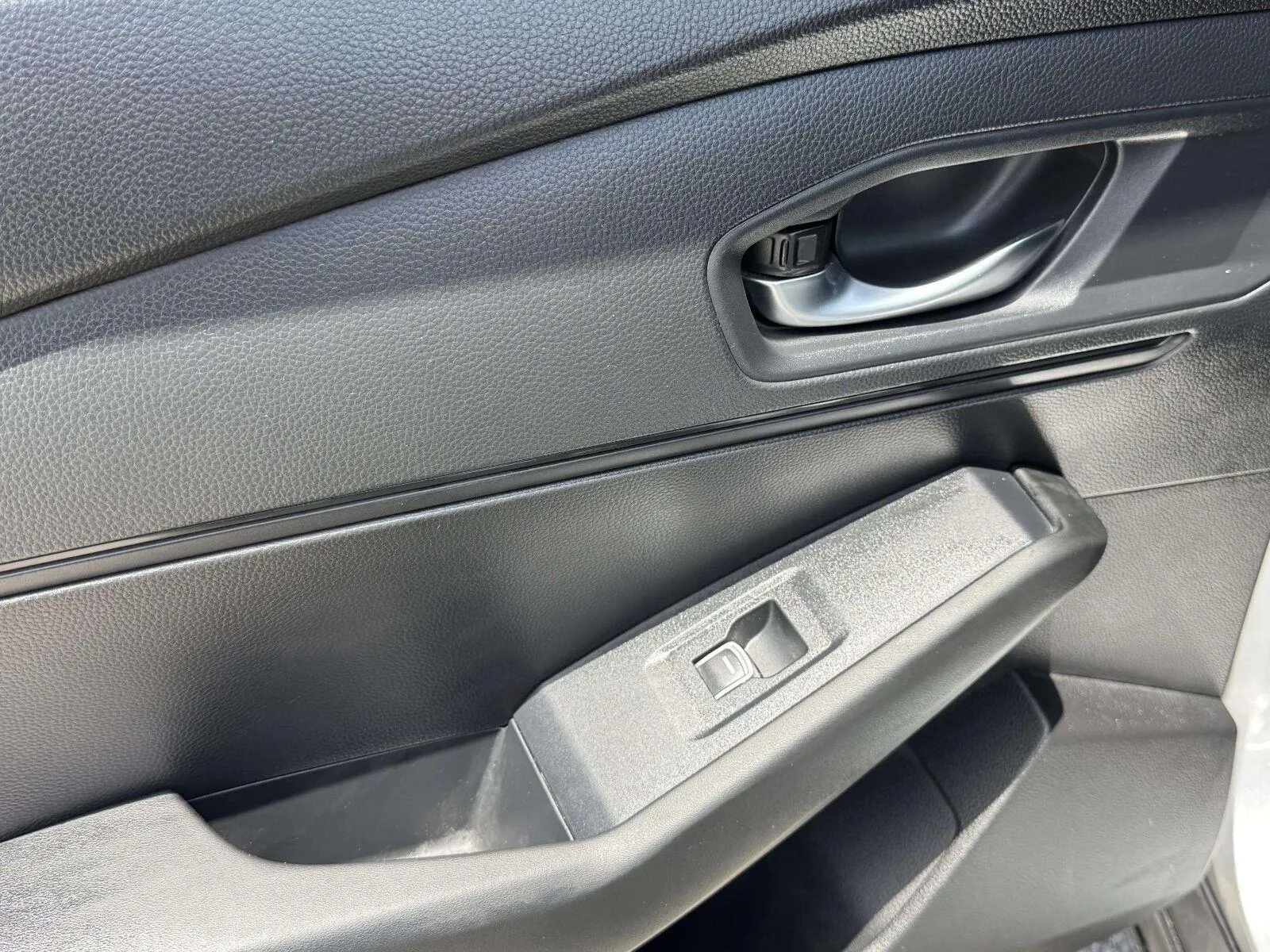 Honda Accord photo 39