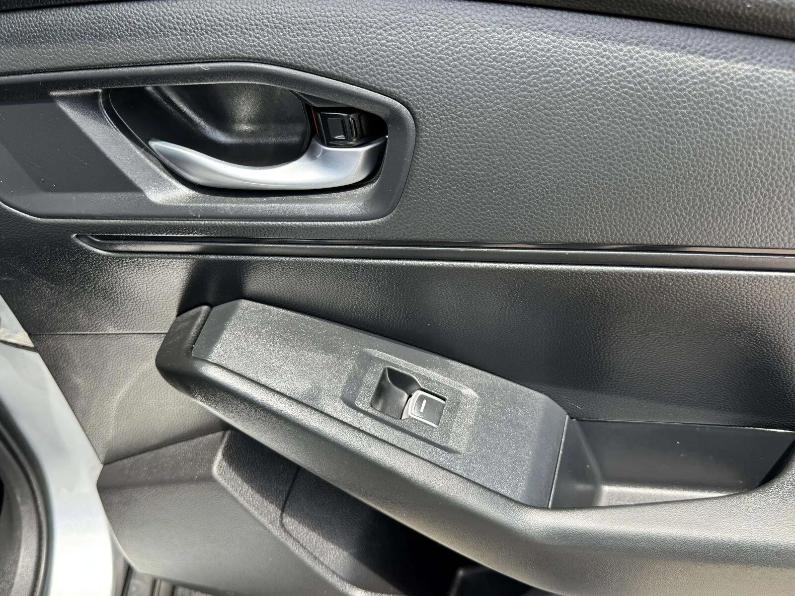 Honda Accord photo 45