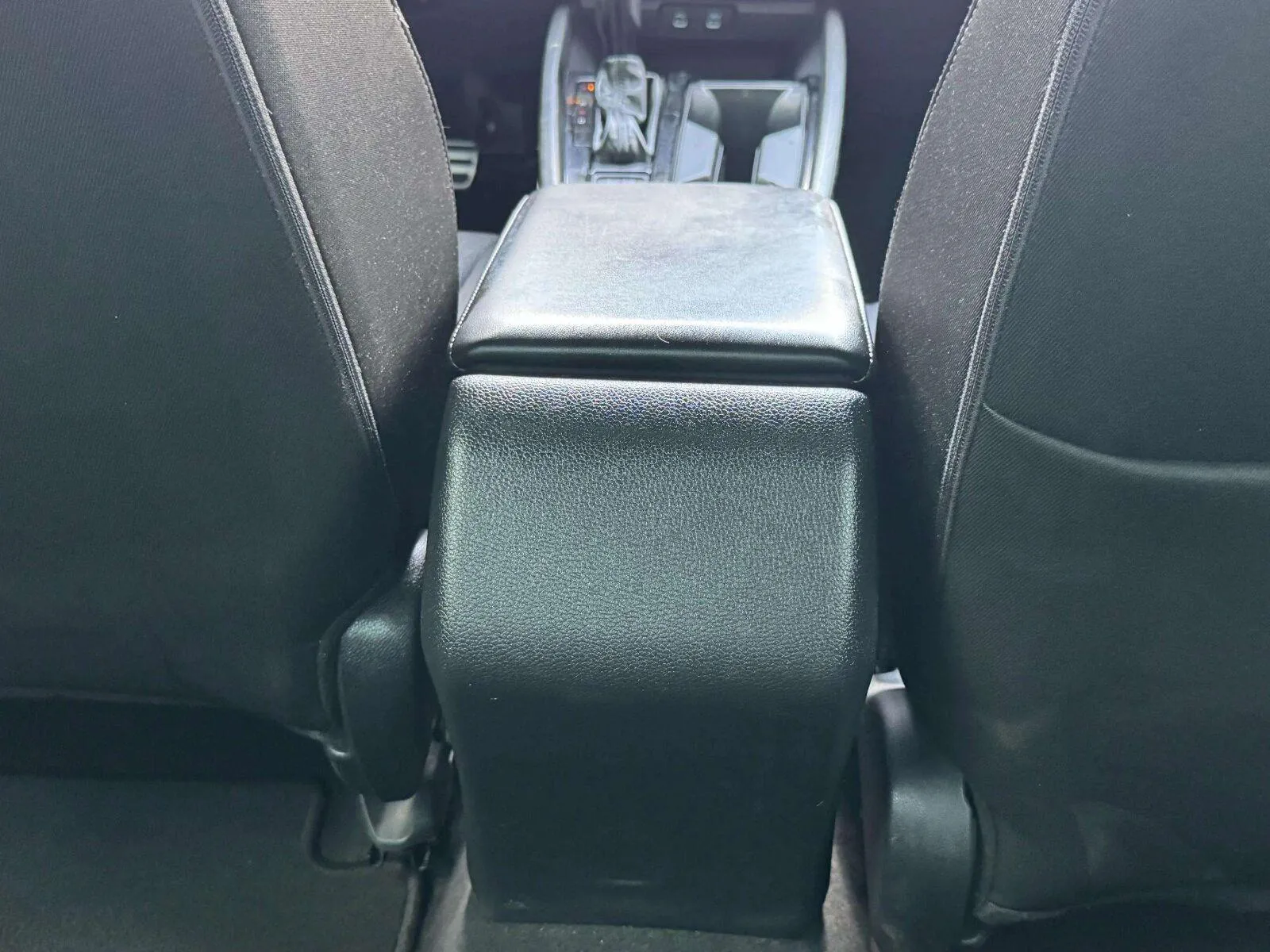 Honda Accord photo 50