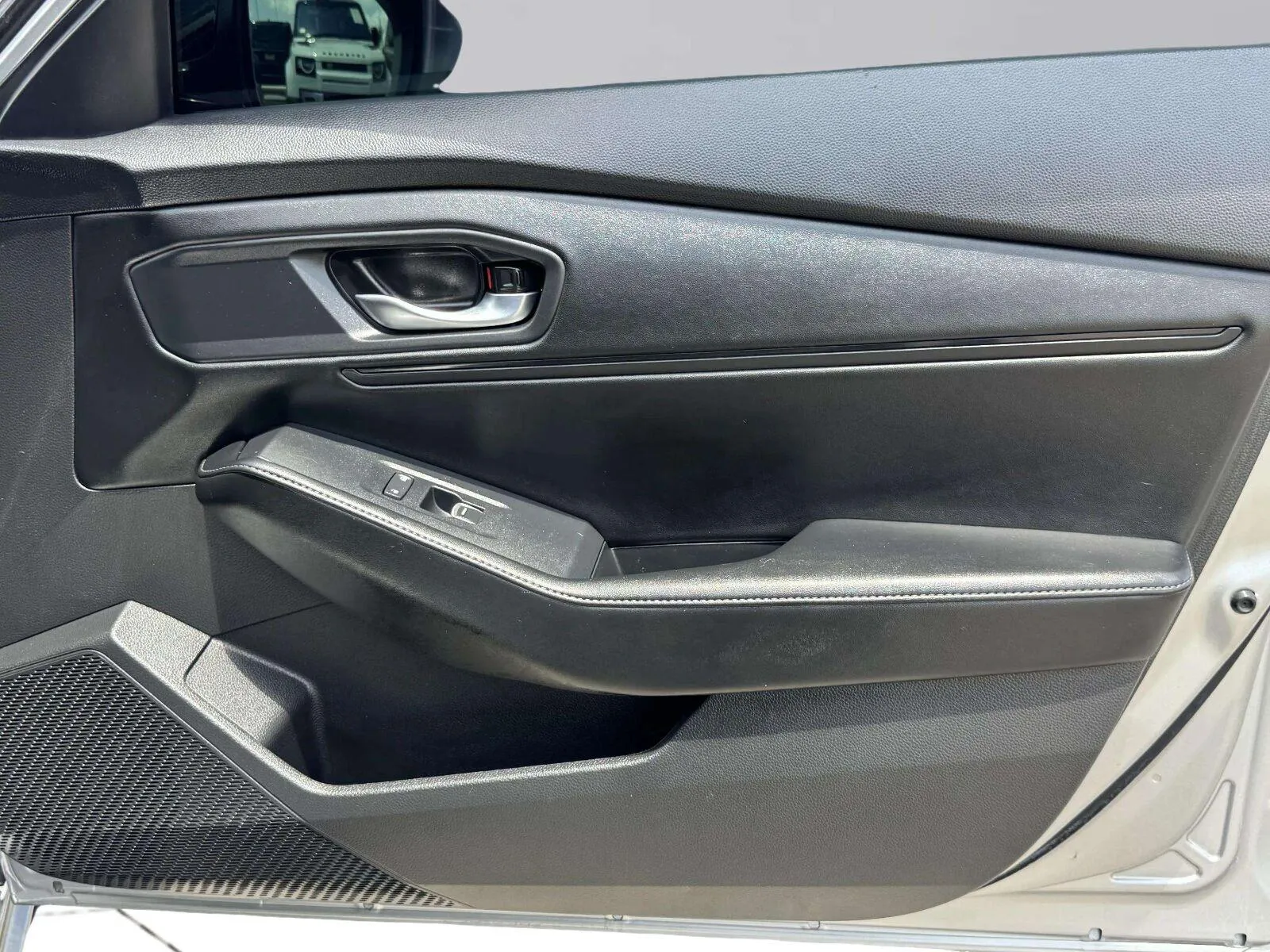 Honda Accord photo 54