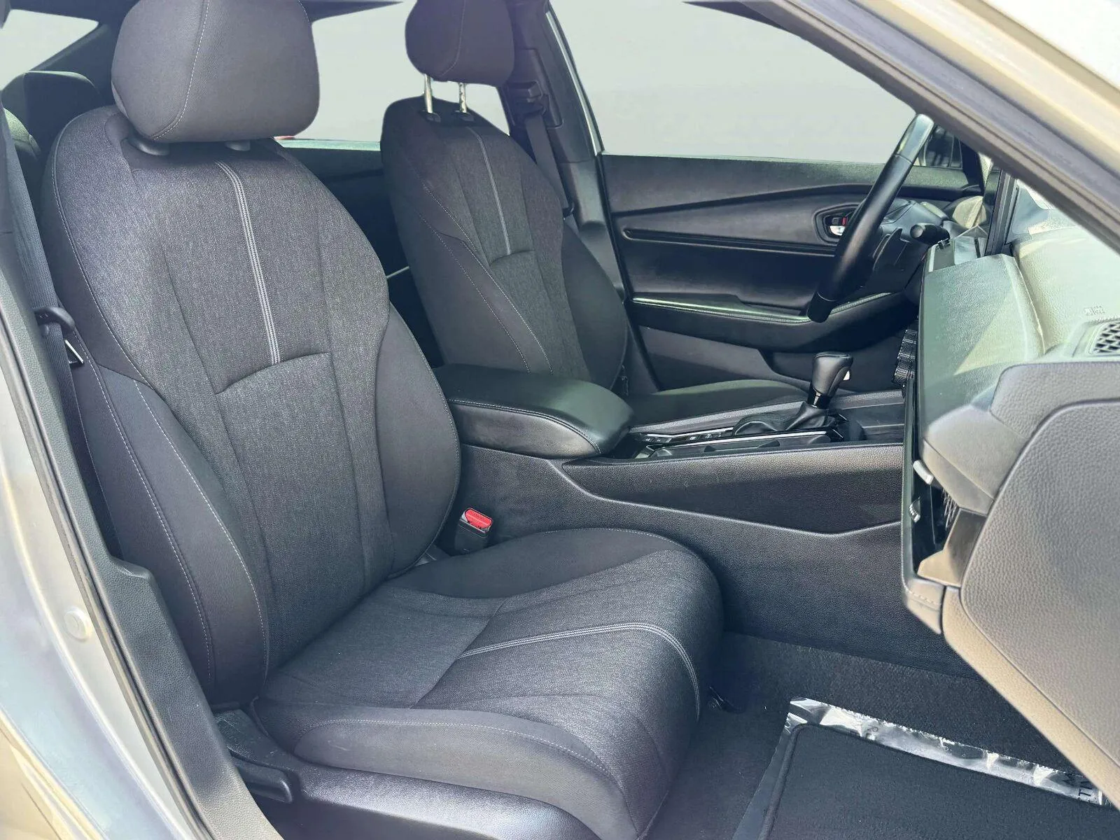 Honda Accord photo 56
