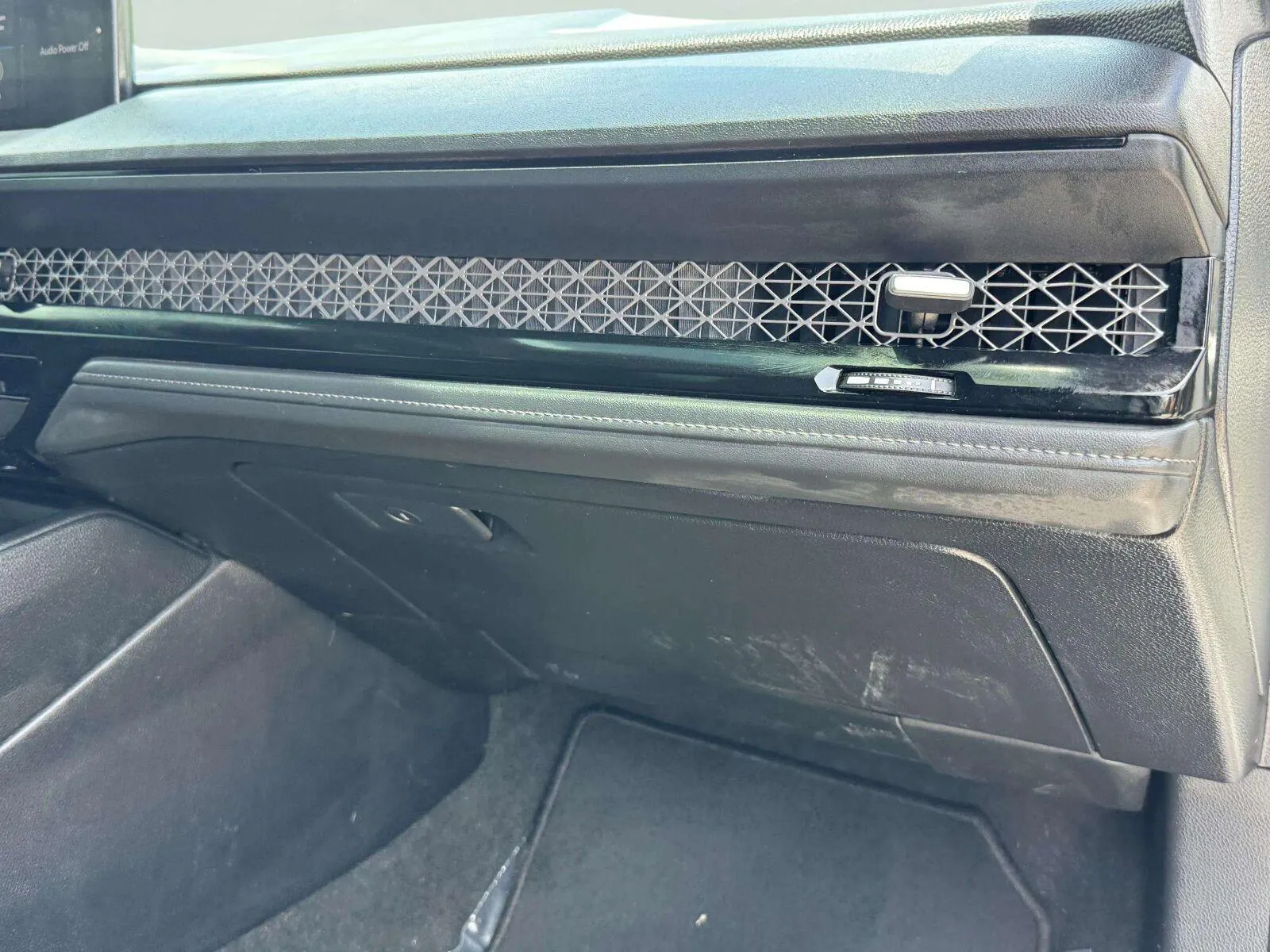 Honda Accord photo 59