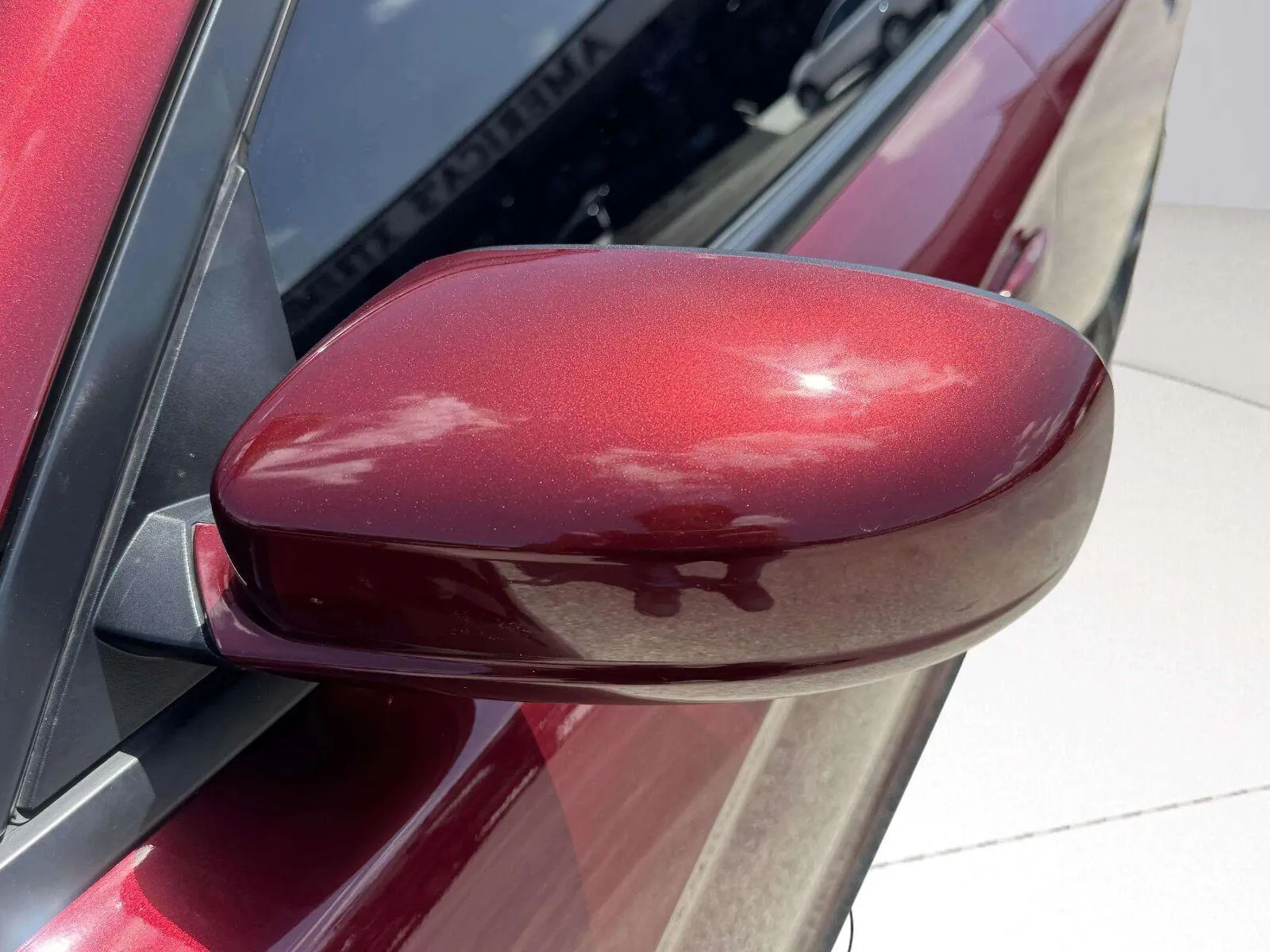 Dodge Charger photo 14