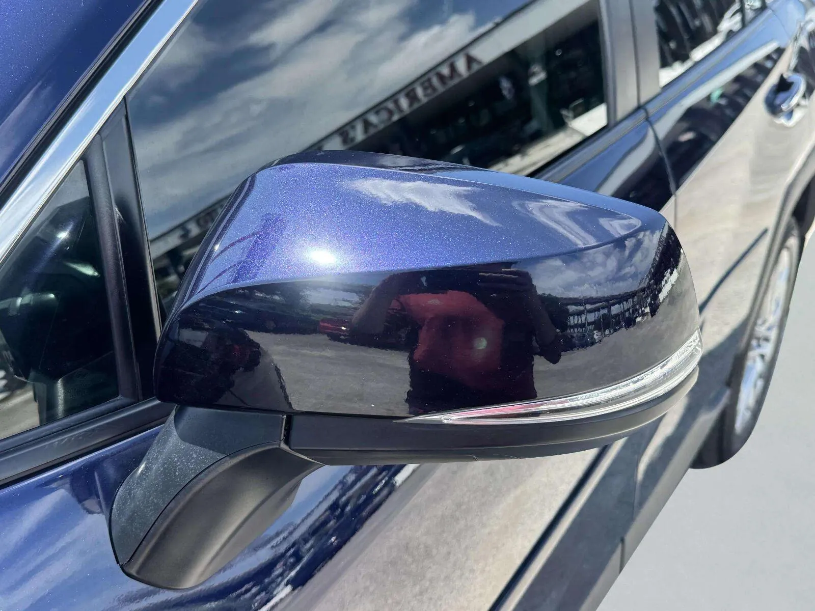 Toyota RAV4 photo 14