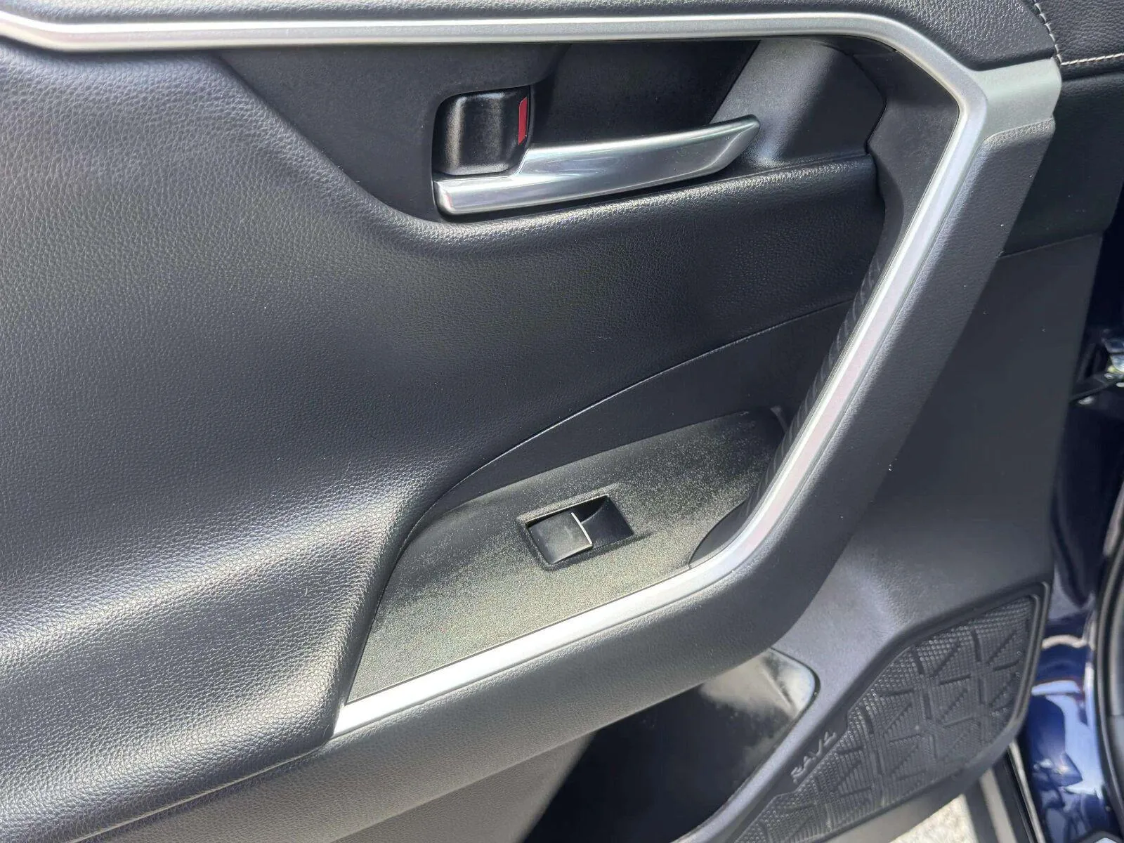 Toyota RAV4 photo 41