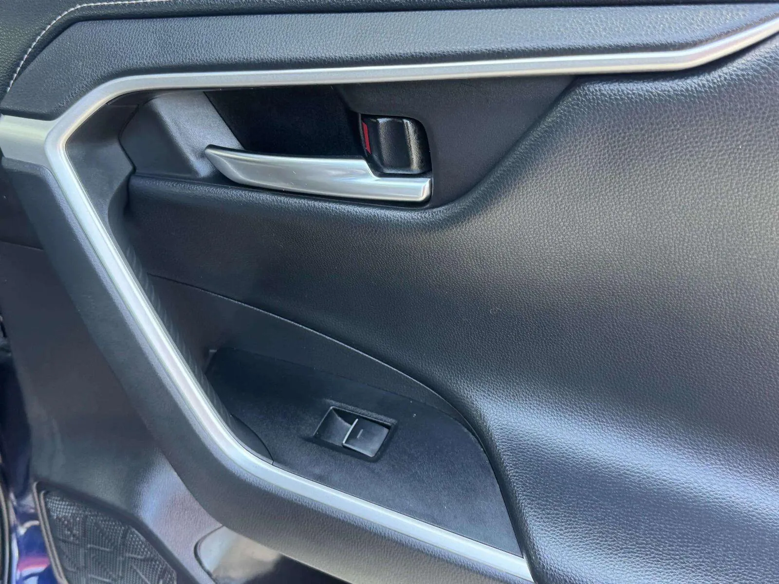 Toyota RAV4 photo 47