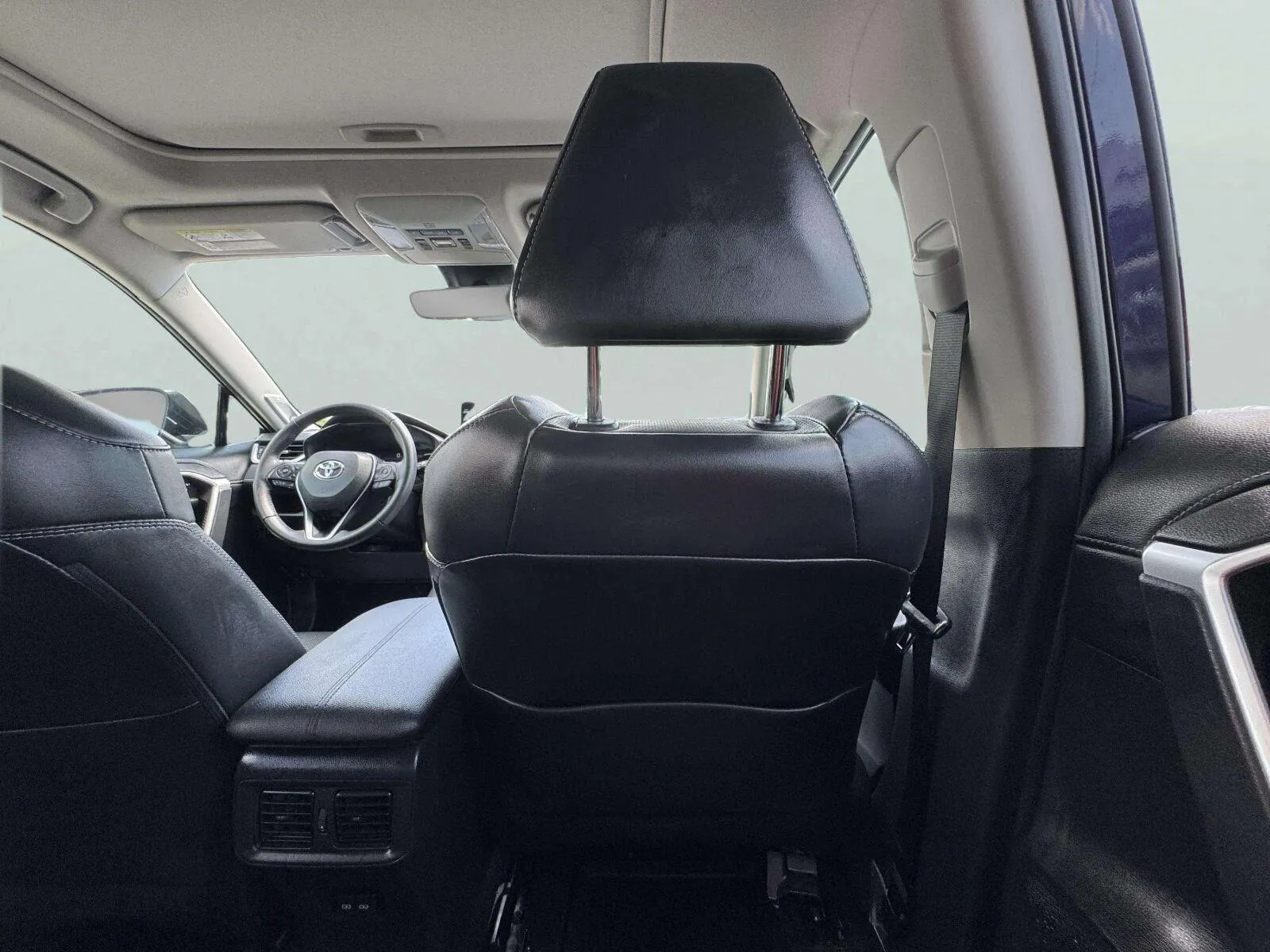 Toyota RAV4 photo 51