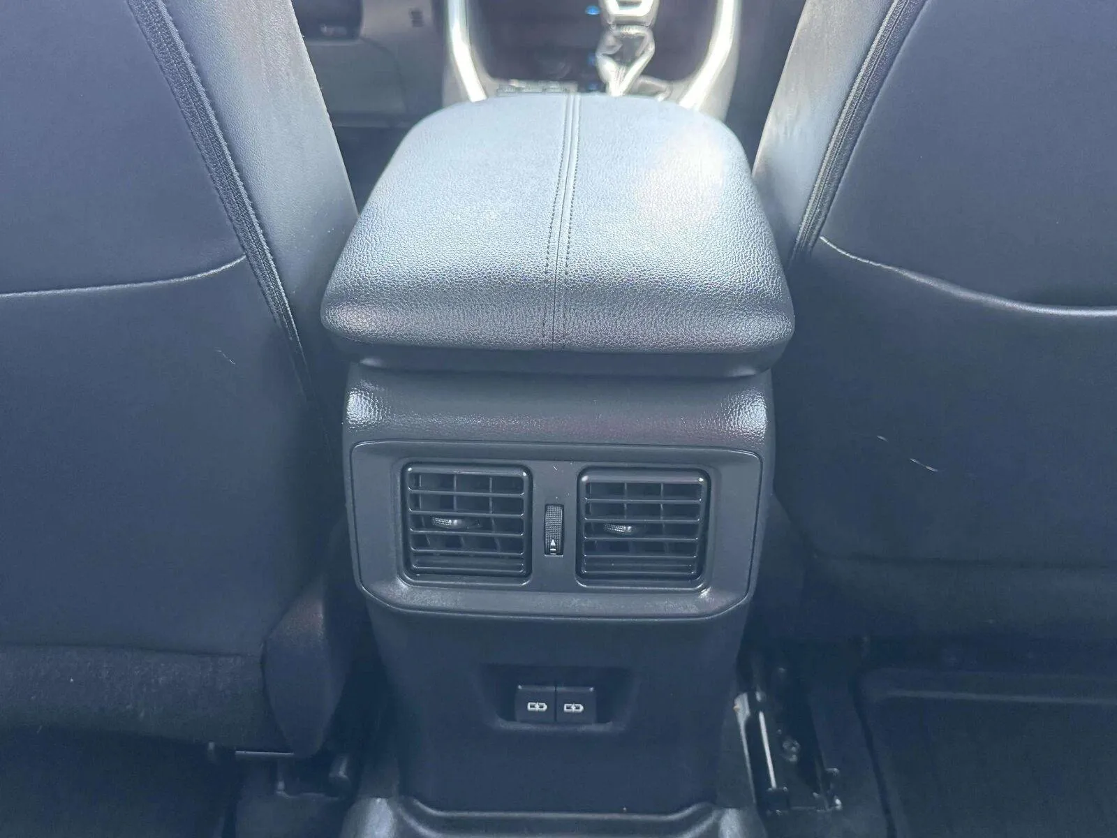 Toyota RAV4 photo 52