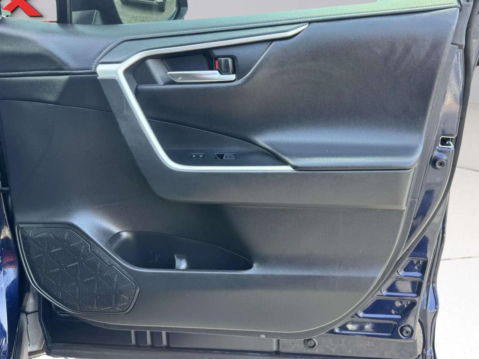 Toyota RAV4 photo 56