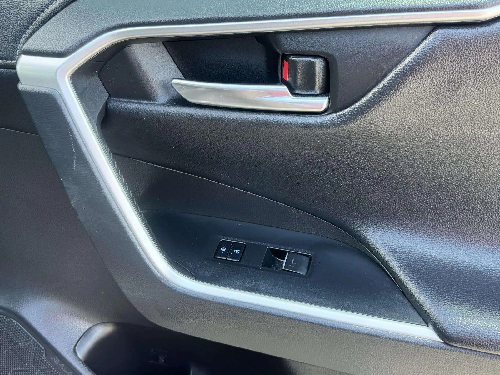 Toyota RAV4 photo 57