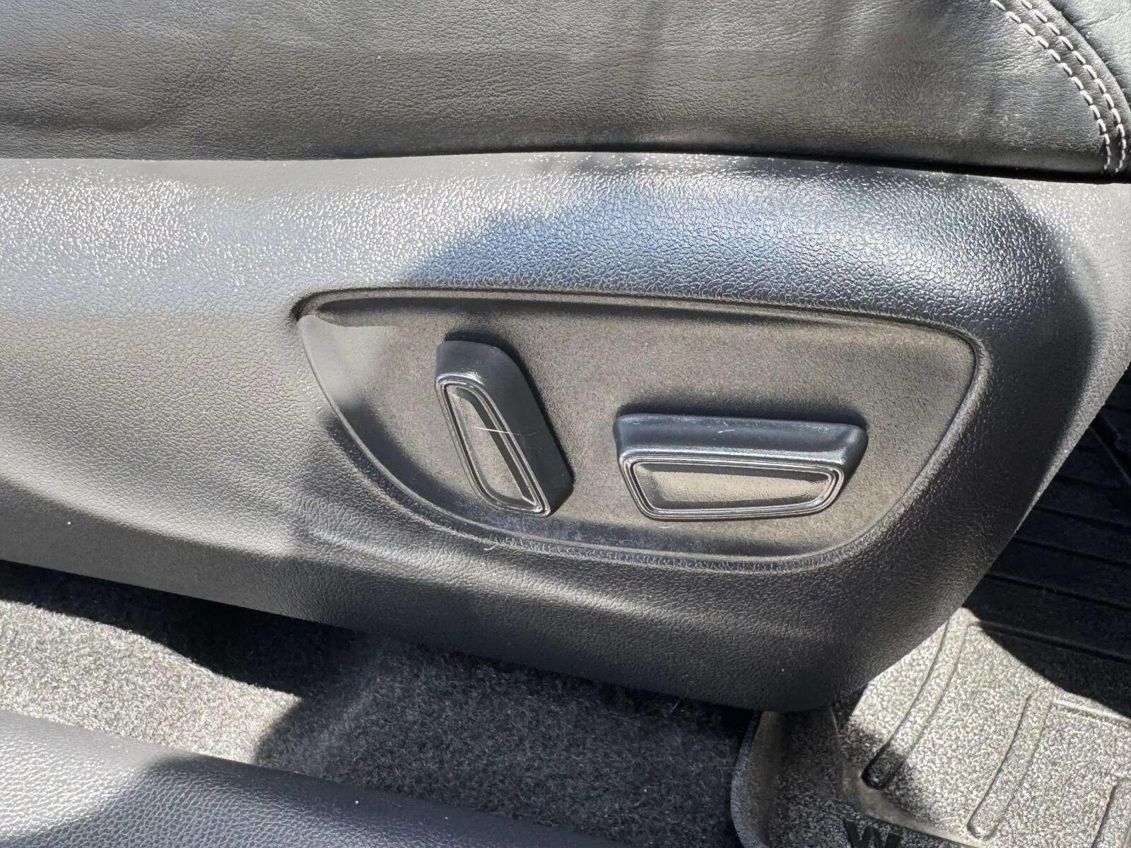 Toyota RAV4 photo 60