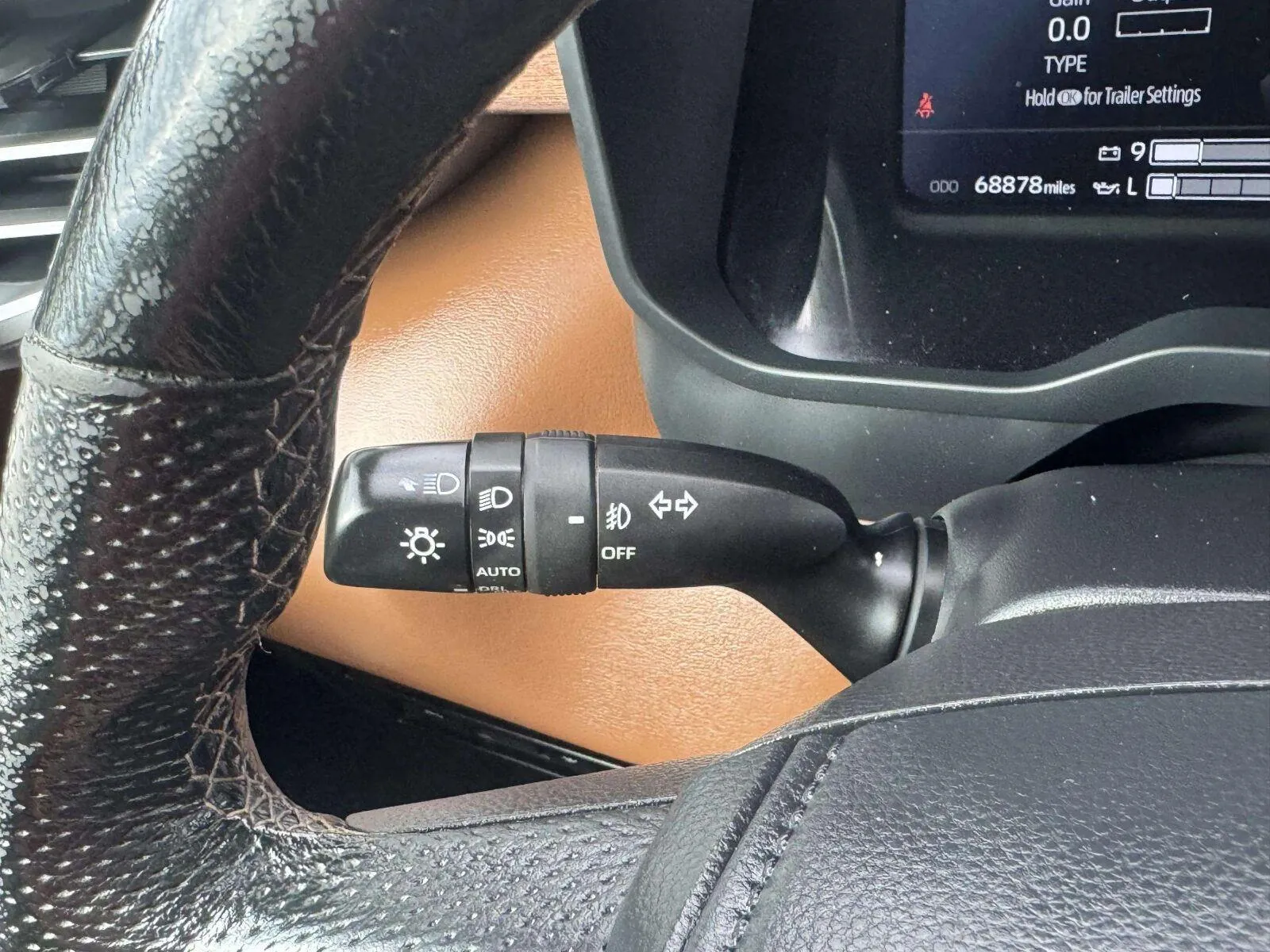 Toyota Tundra photo 26