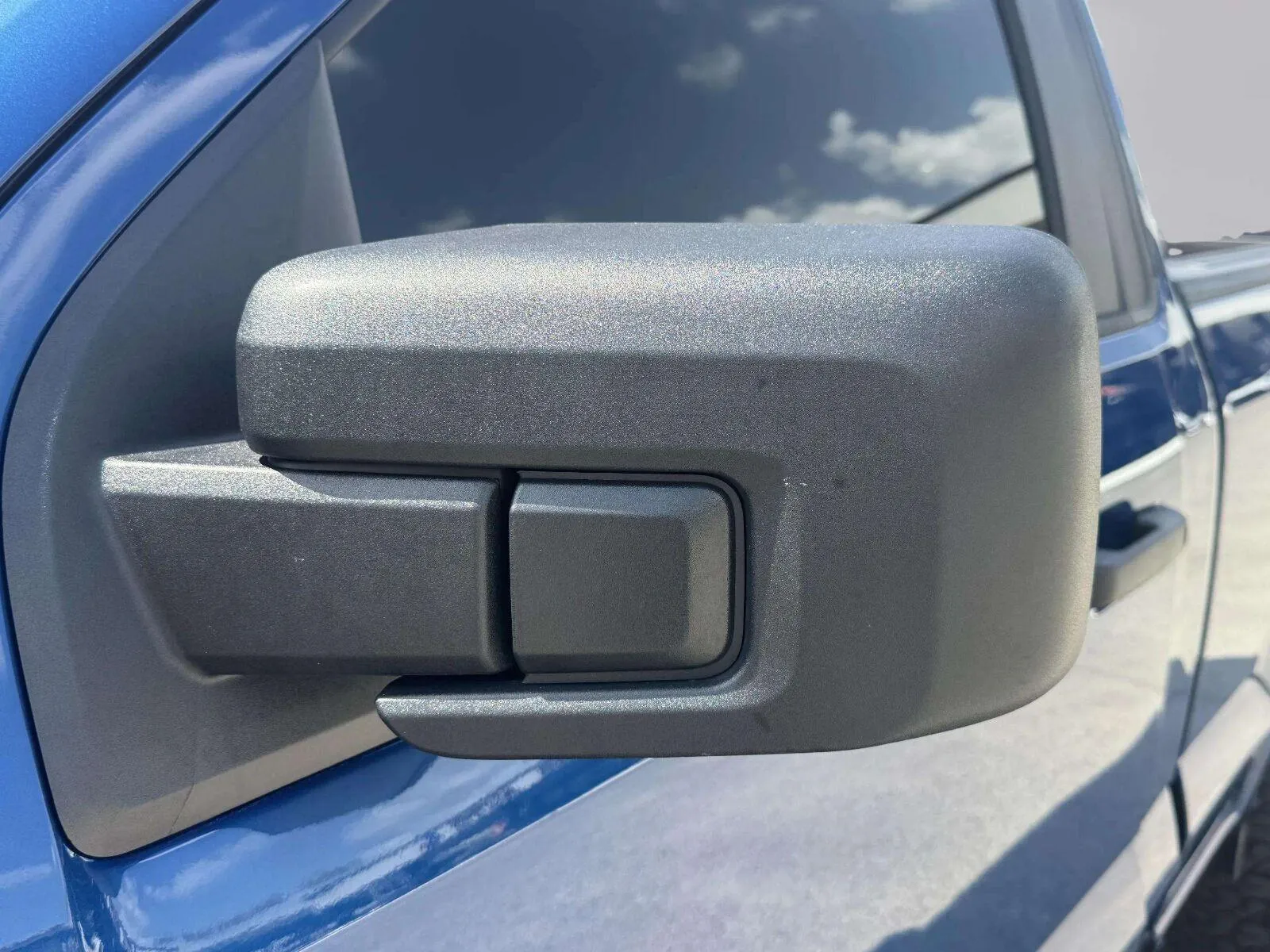 Ford F-150 photo 15