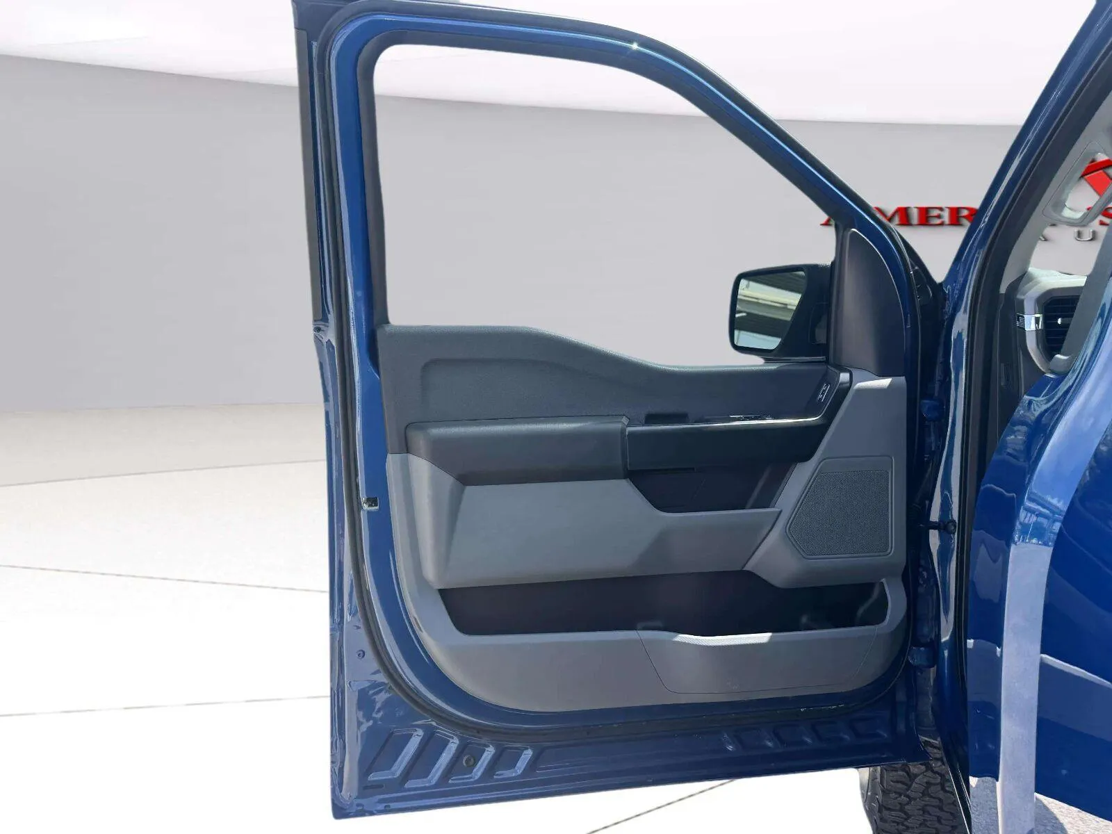 Ford F-150 photo 19