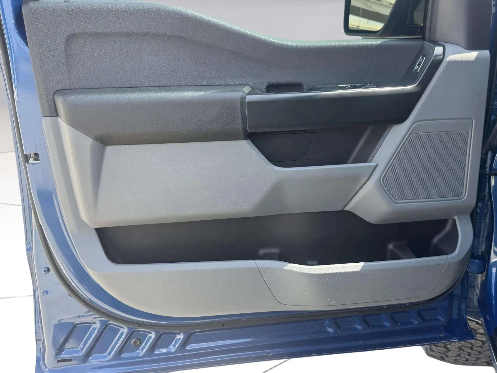 Ford F-150 photo 20