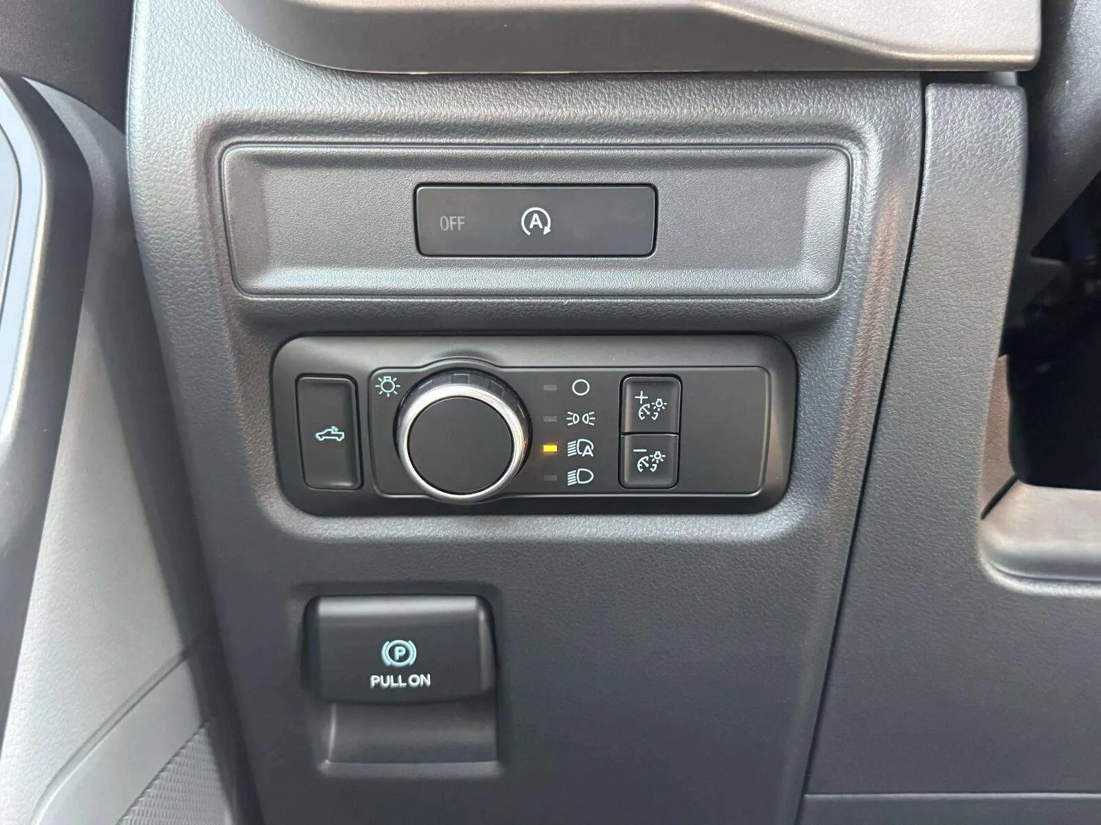 Ford F-150 photo 25