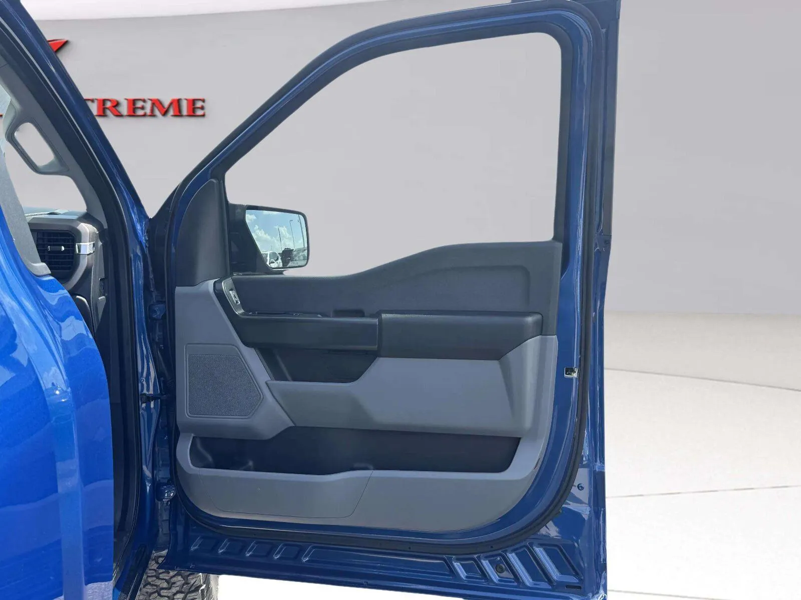 Ford F-150 photo 39