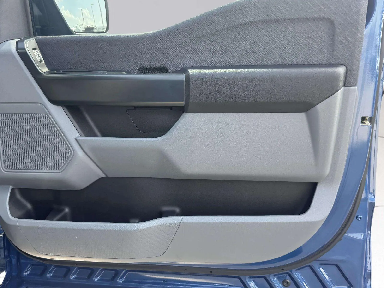 Ford F-150 photo 40
