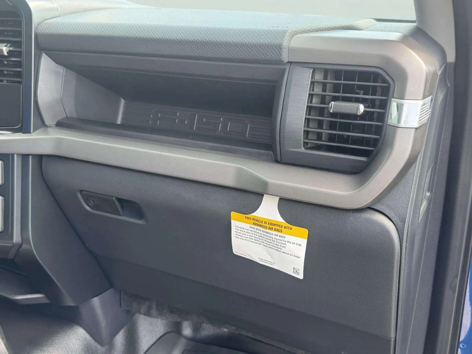 Ford F-150 photo 45