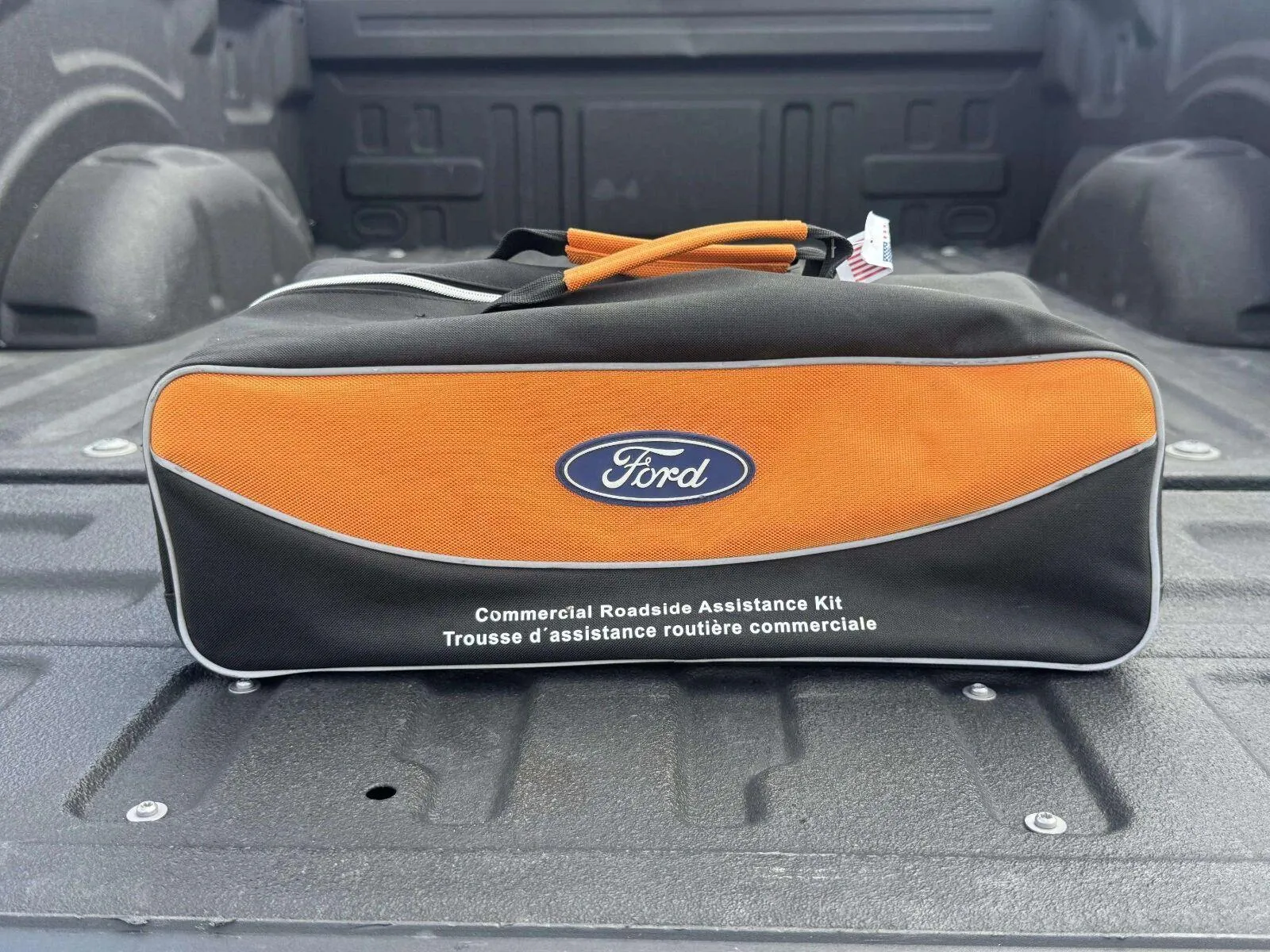 Ford F-150 photo 50