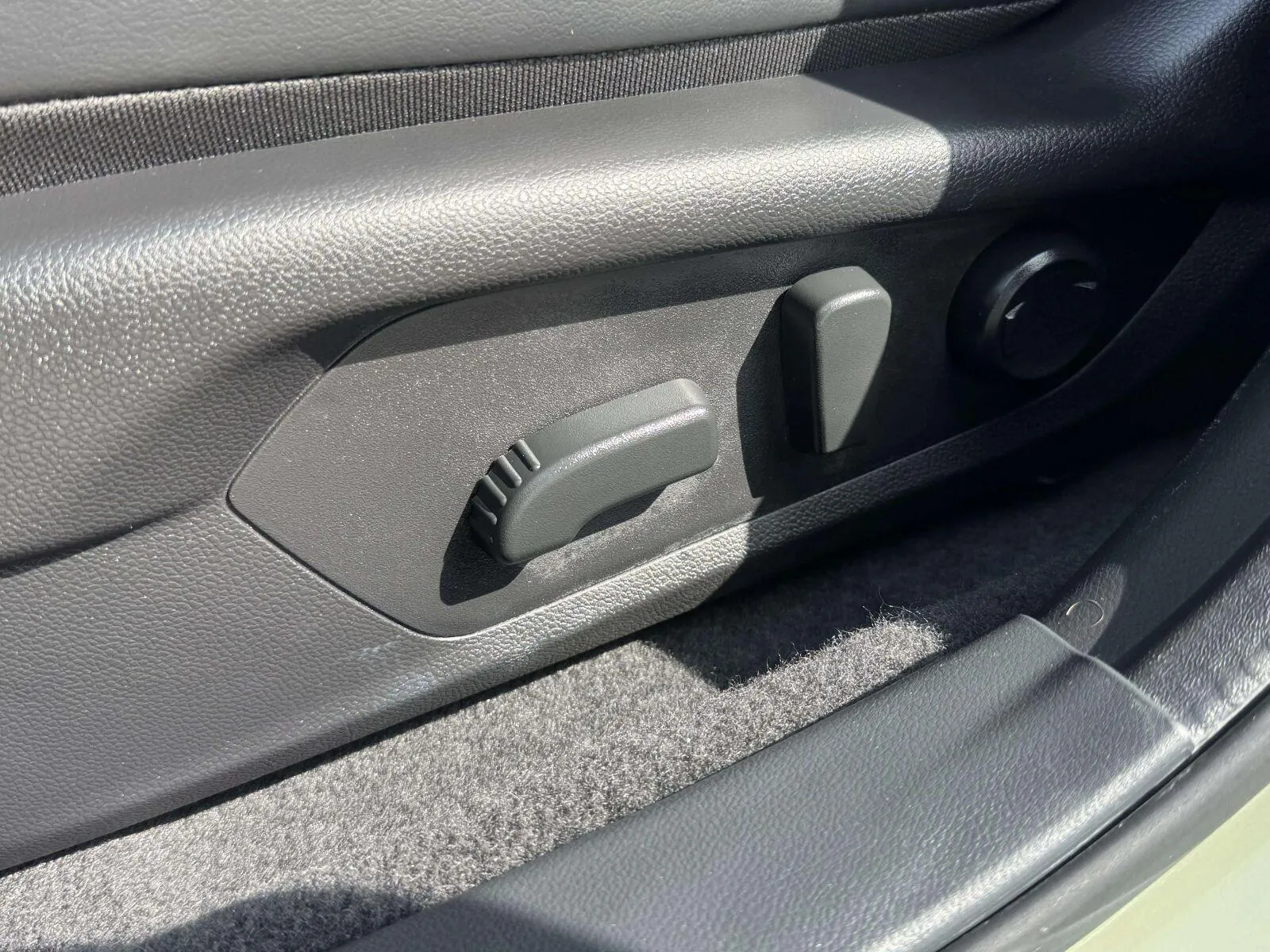 Subaru Crosstrek photo 22