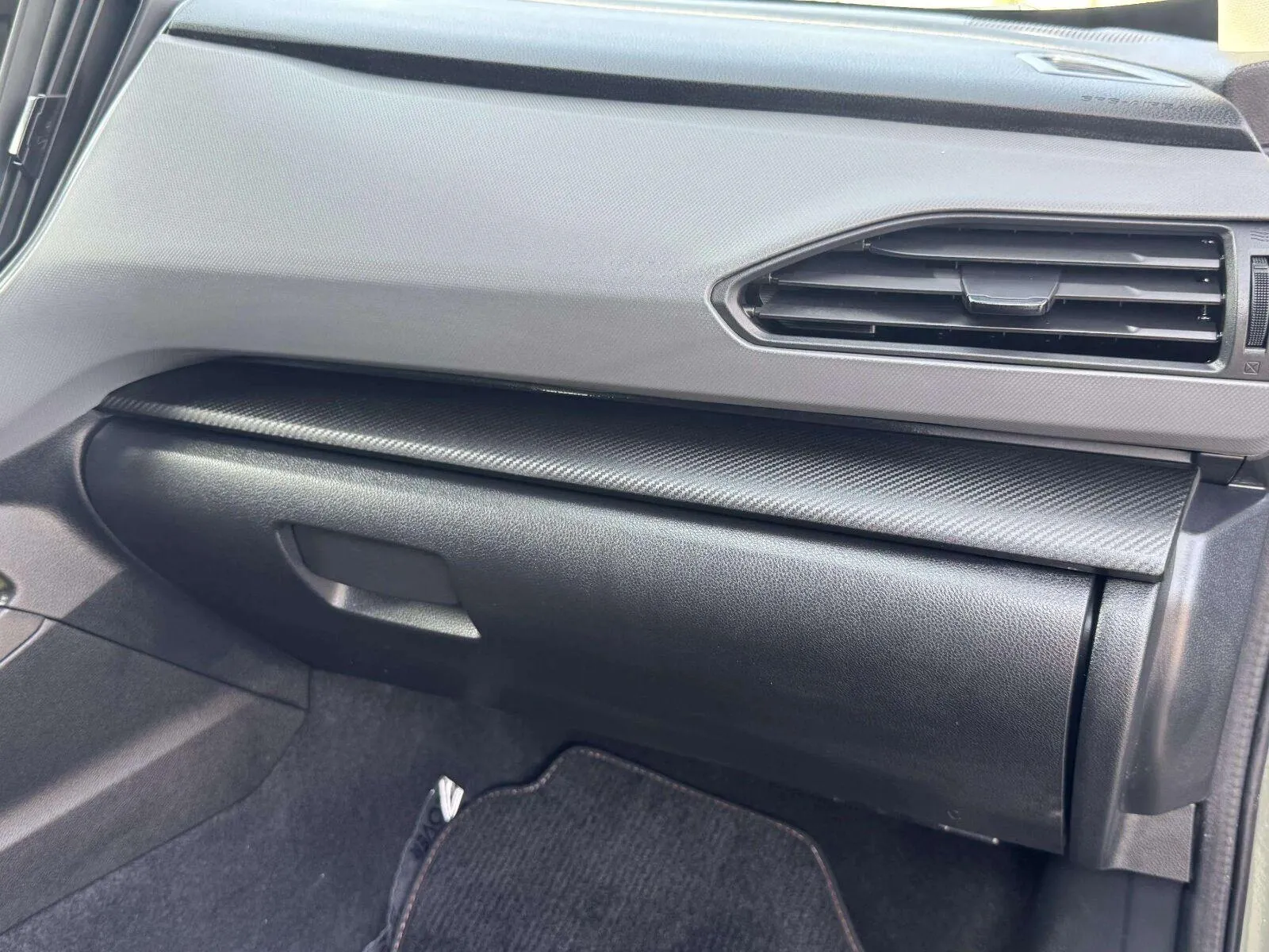 Subaru Crosstrek photo 55