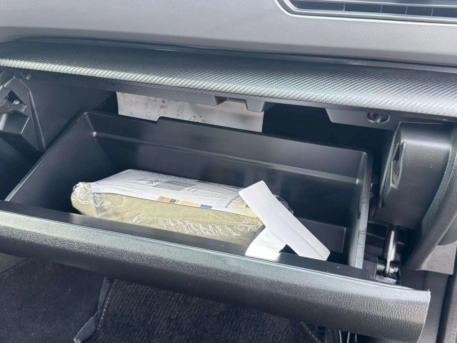 Subaru Crosstrek photo 57