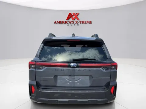 More photos of 2026 Subaru Outback Limited XT at America's Xtreme Auto Sales & Auto Repair | Luxury Used Cars & Trucks Dealership, TX