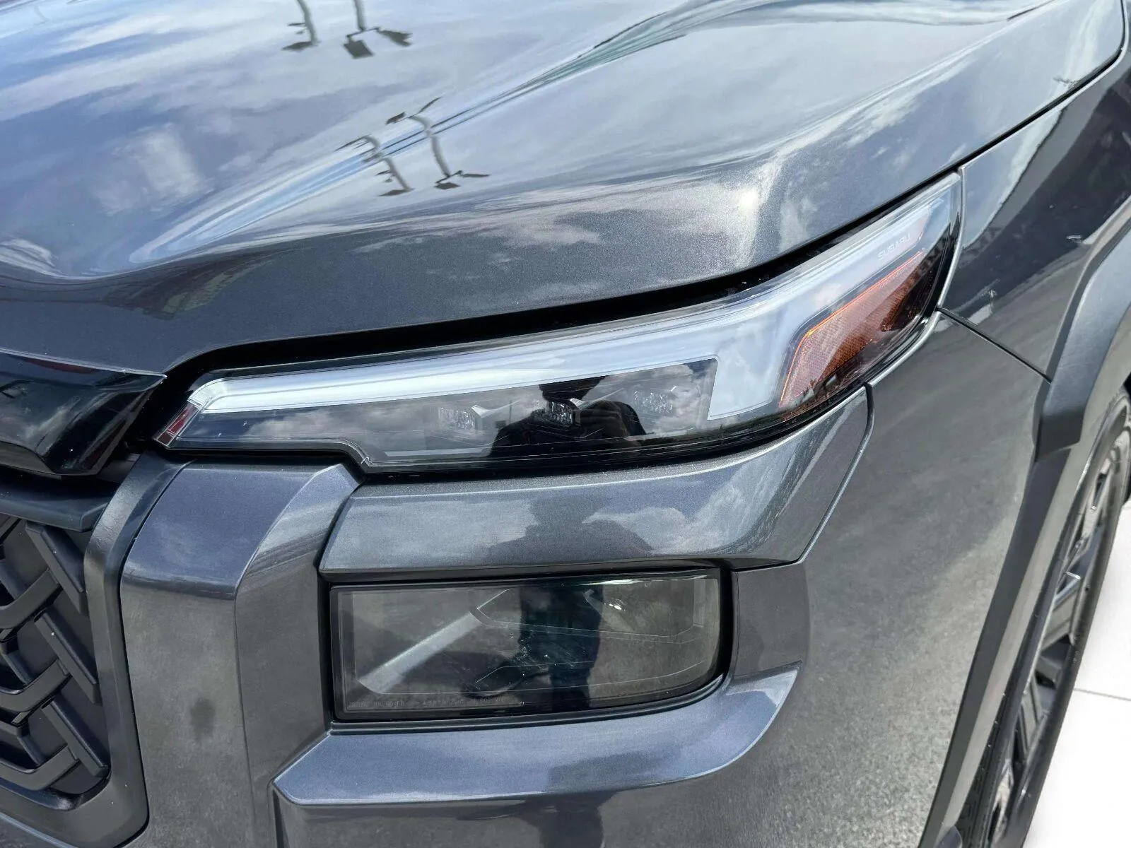 Subaru Outback photo 12