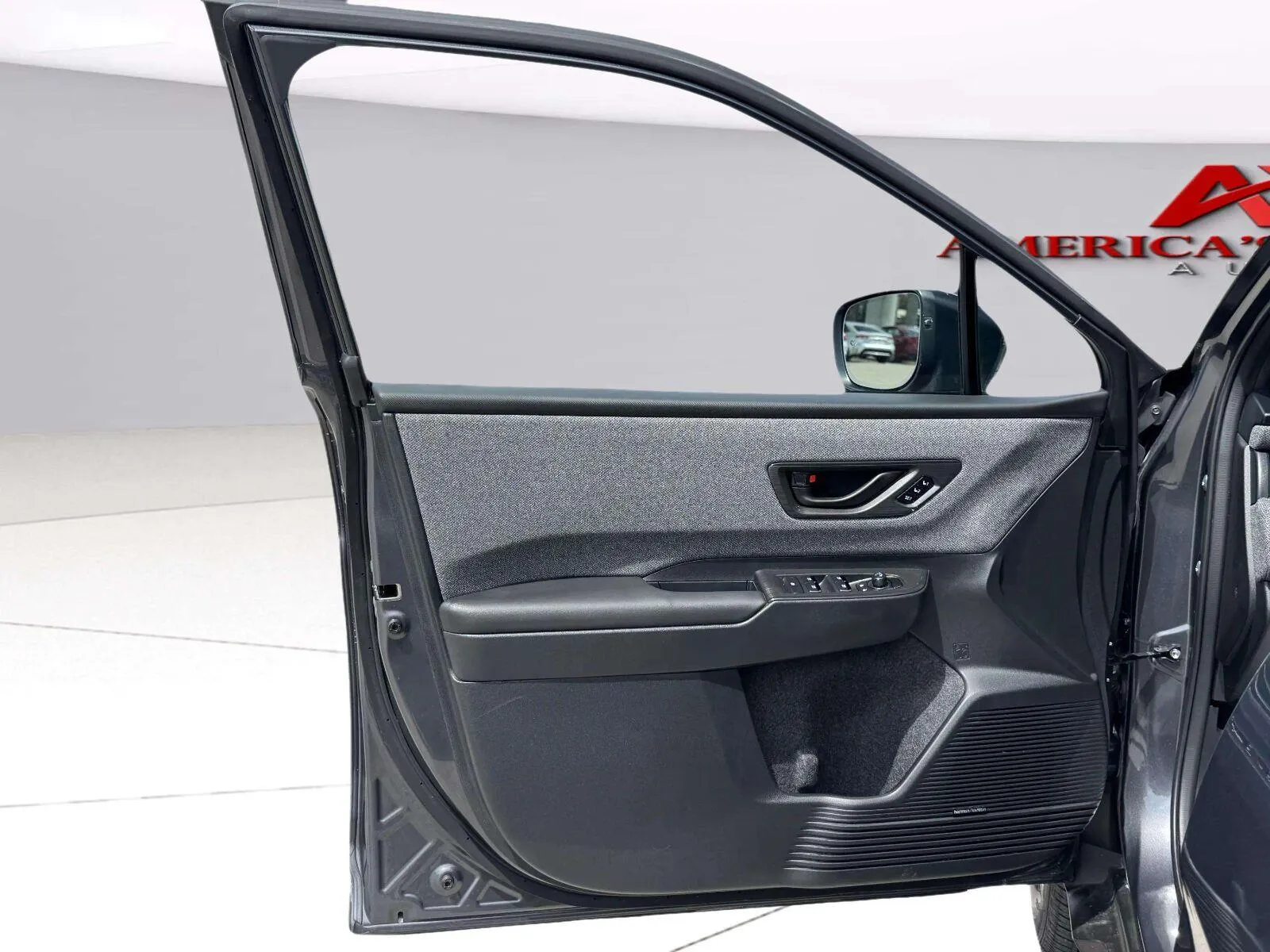 Subaru Outback photo 18