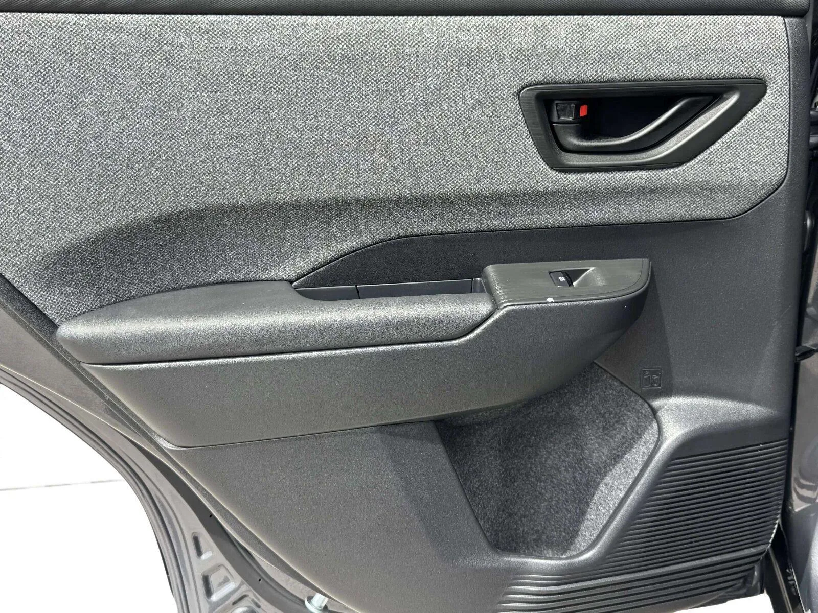 Subaru Outback photo 39