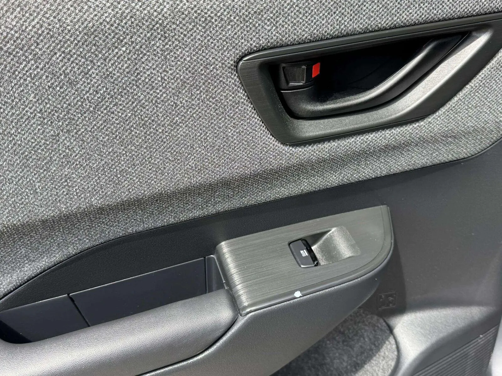 Subaru Outback photo 40