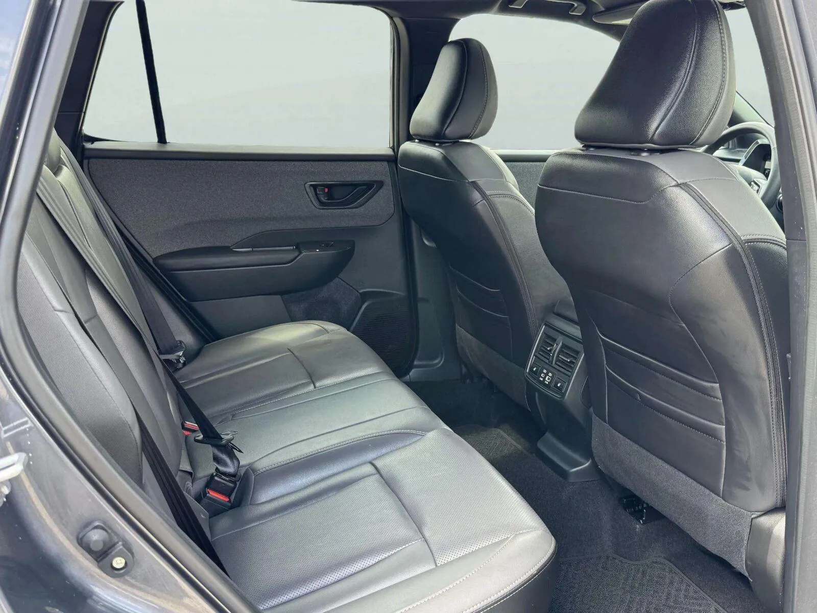 Subaru Outback photo 48