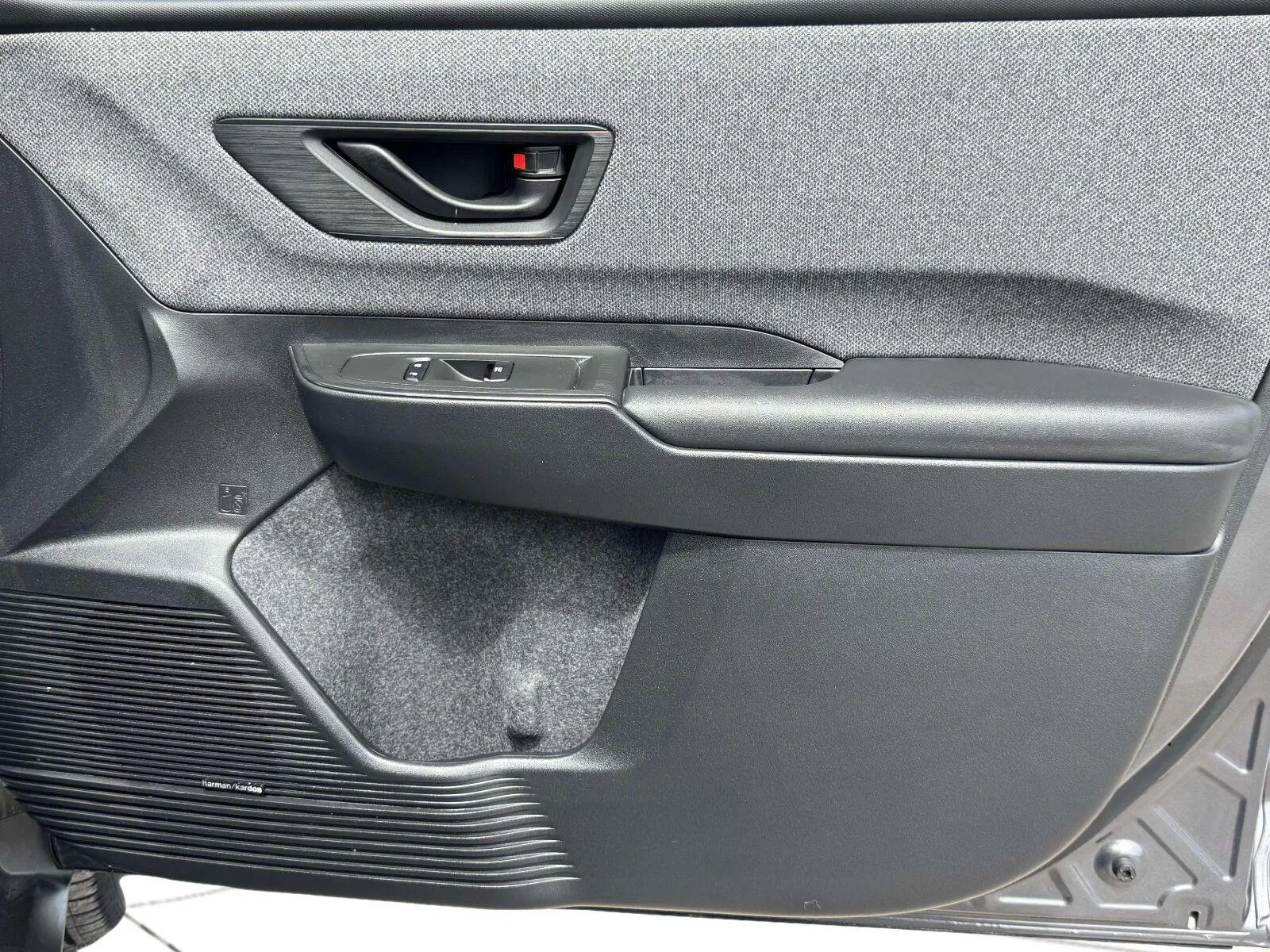 Subaru Outback photo 55